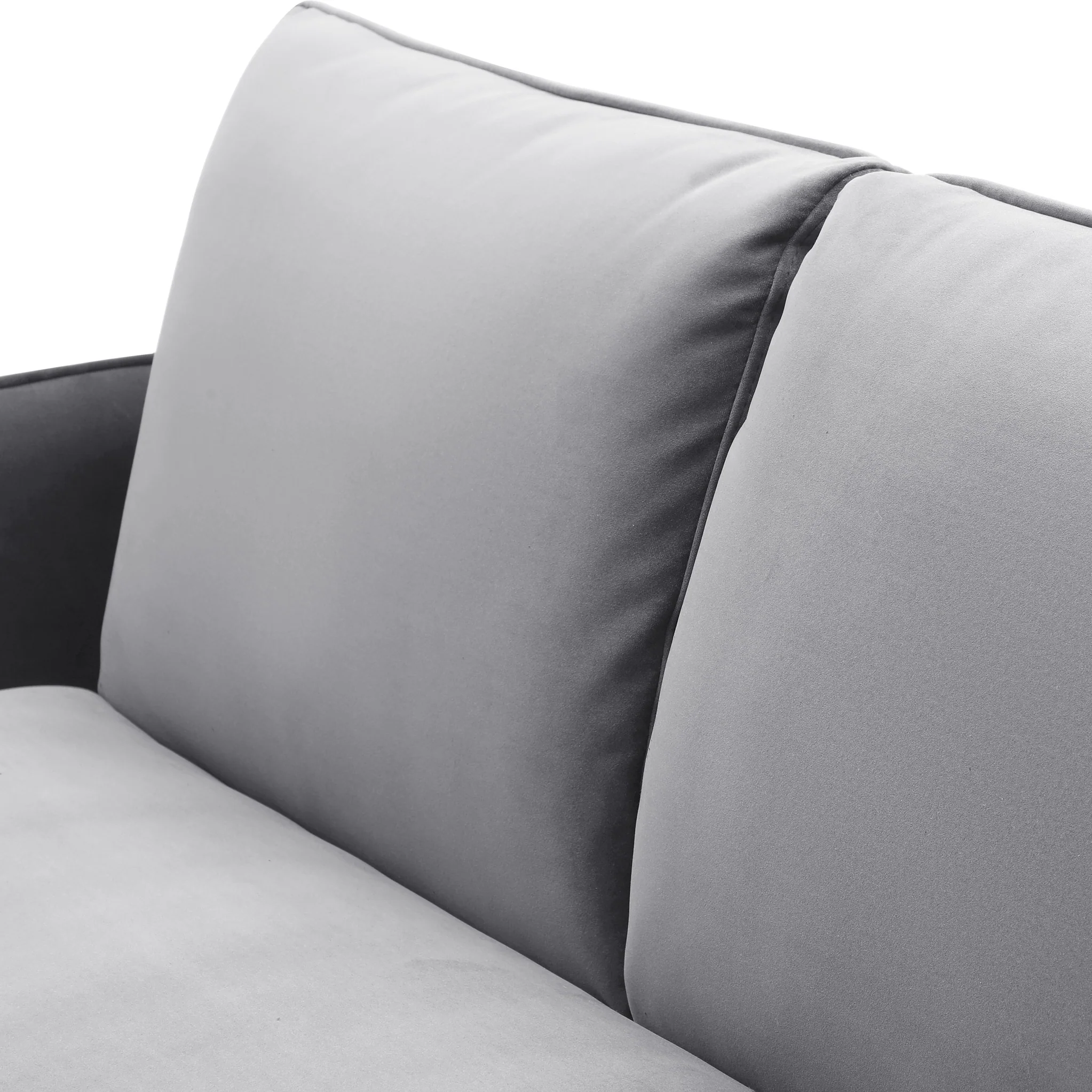 Thalia 2 Seater Pop Up Sofa Bed - Image 69