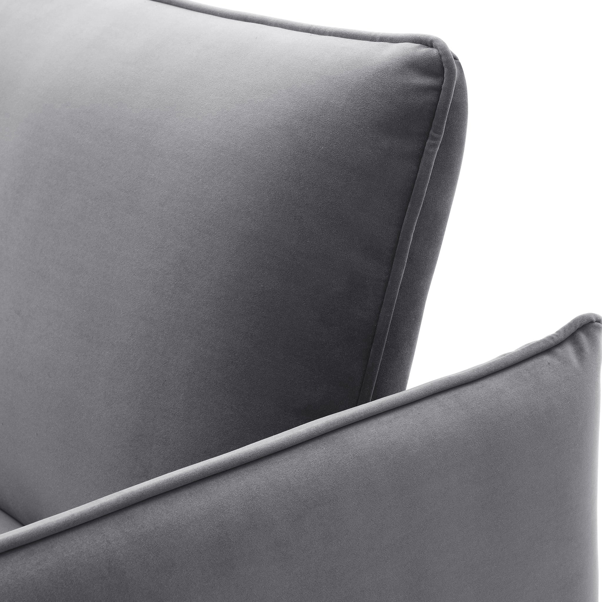Thalia 2 Seater Pop Up Sofa Bed - Image 70