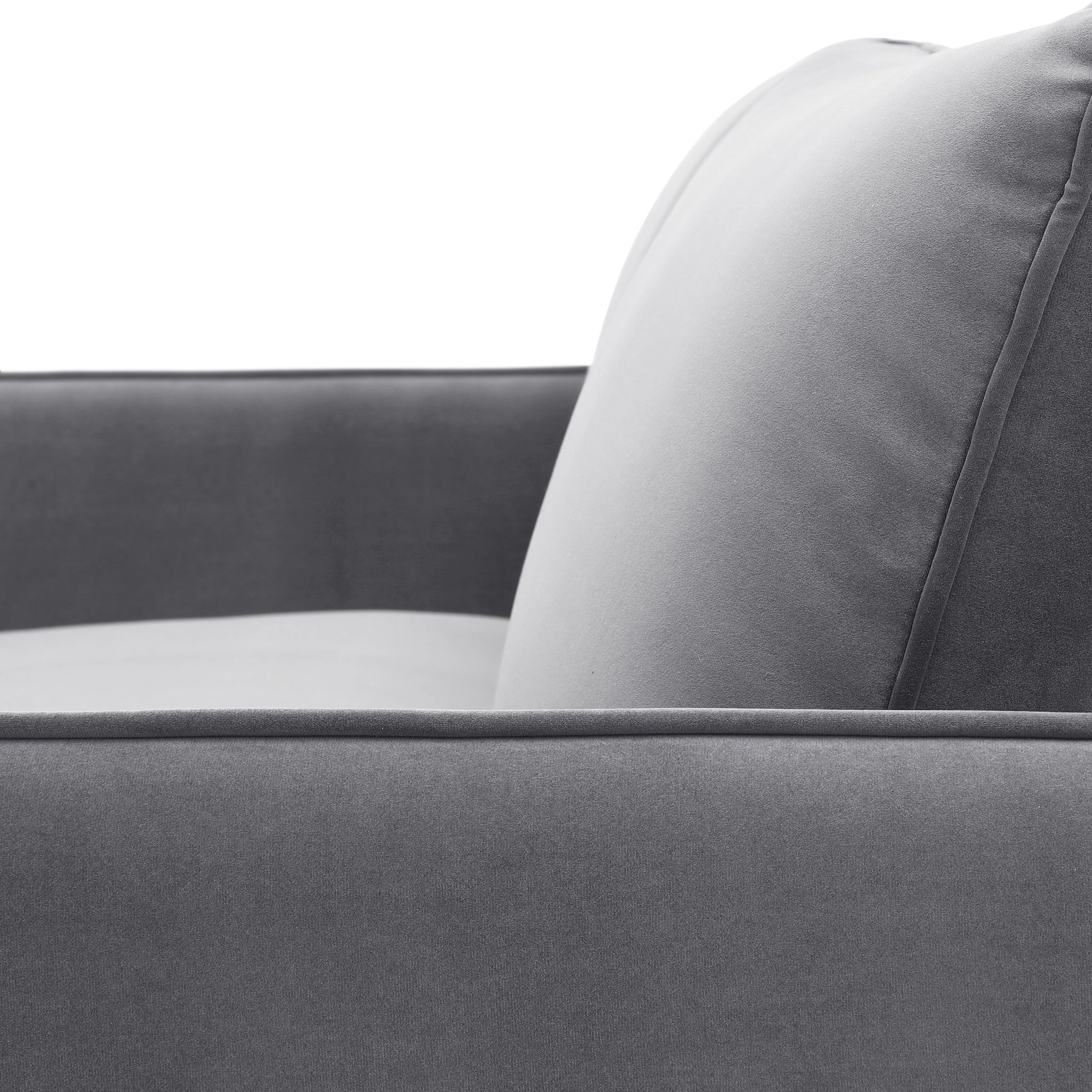 Thalia 2 Seater Pop Up Sofa Bed - Image 71
