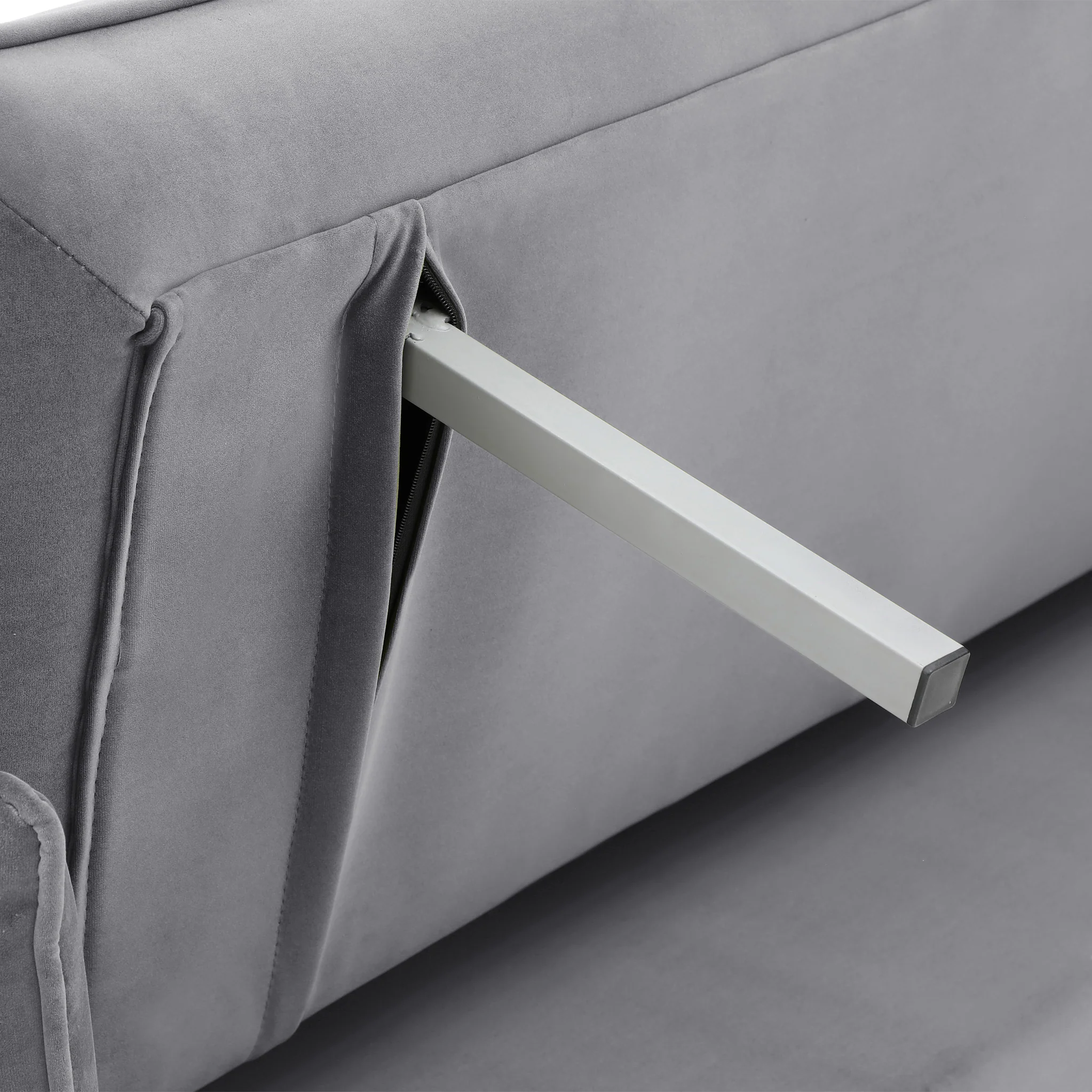 Thalia 2 Seater Pop Up Sofa Bed - Image 72