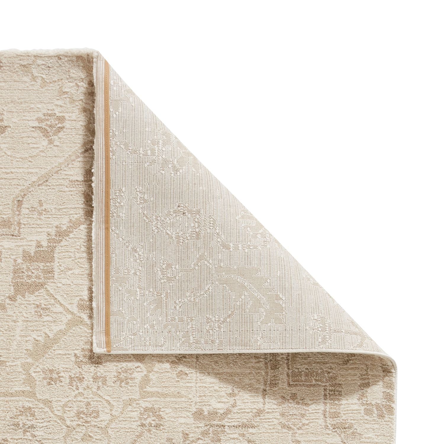 Thornbury Jacquard Design Rug - Image 4
