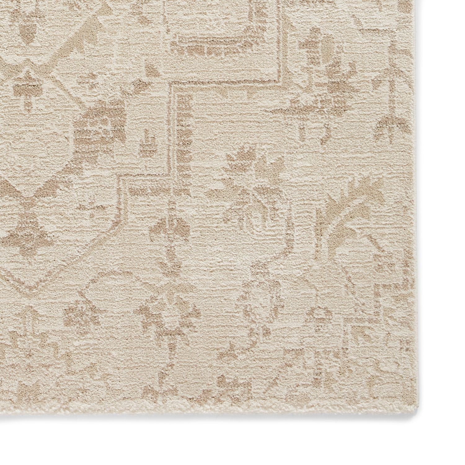 Thornbury Jacquard Design Rug - Image 5