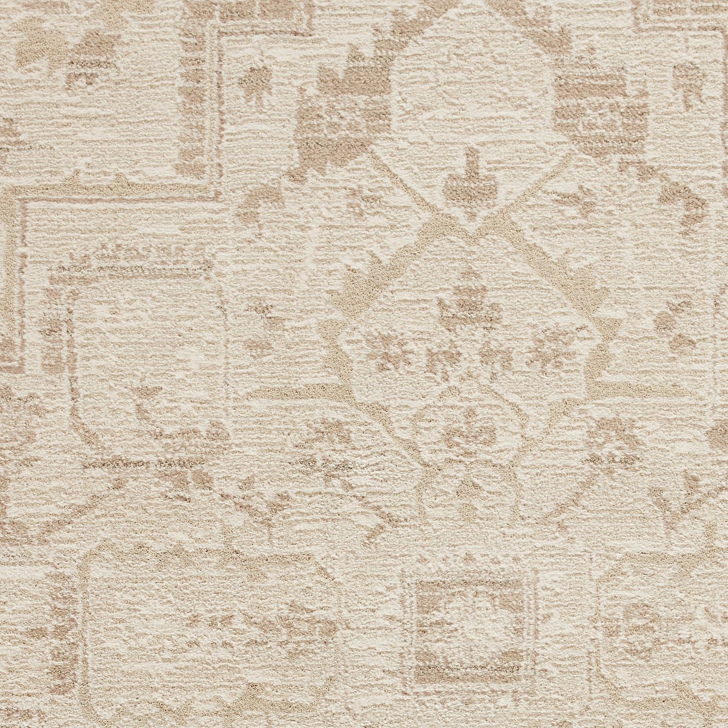 Thornbury Jacquard Design Rug - Image 6
