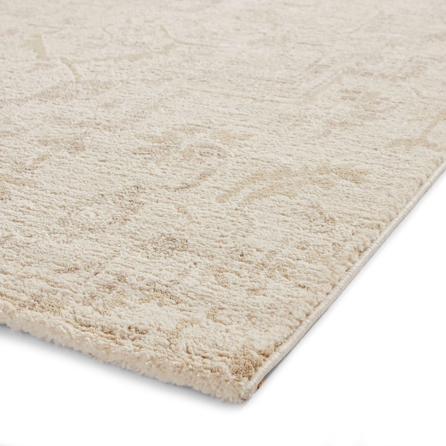 Thornbury Jacquard Design Rug - Image 7