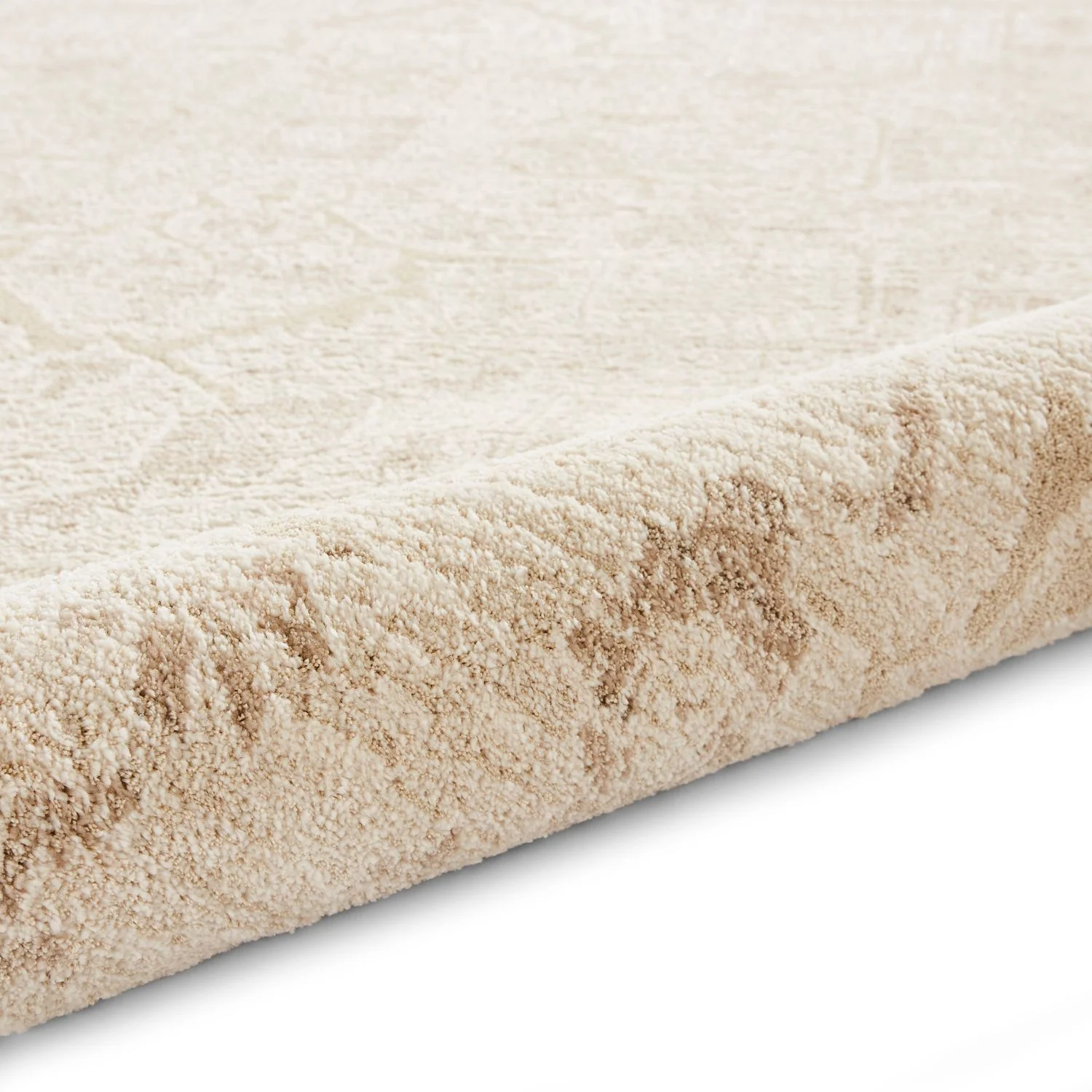 Thornbury Jacquard Design Rug - Image 9