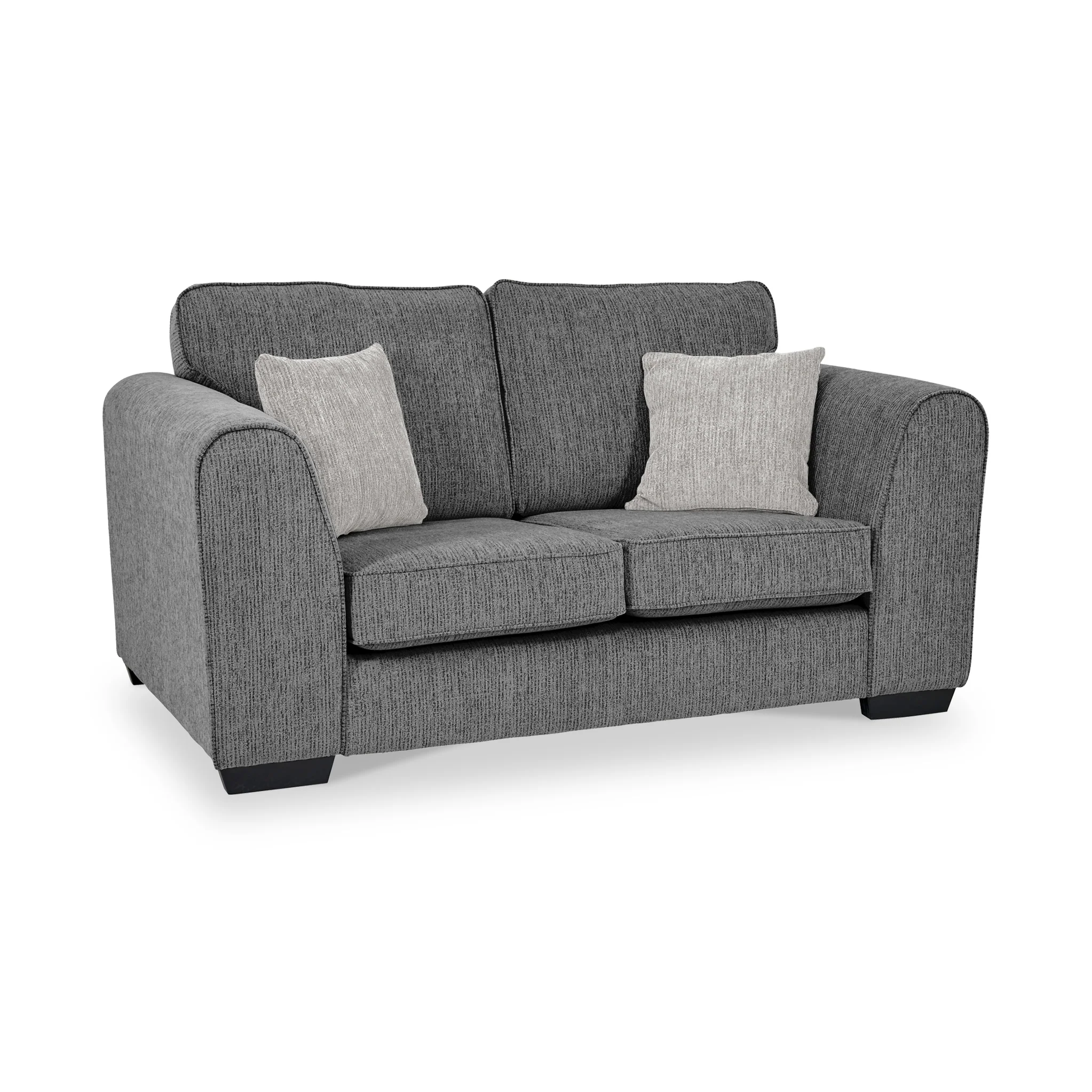 Thornby 2 Seater Sofa - Image 3