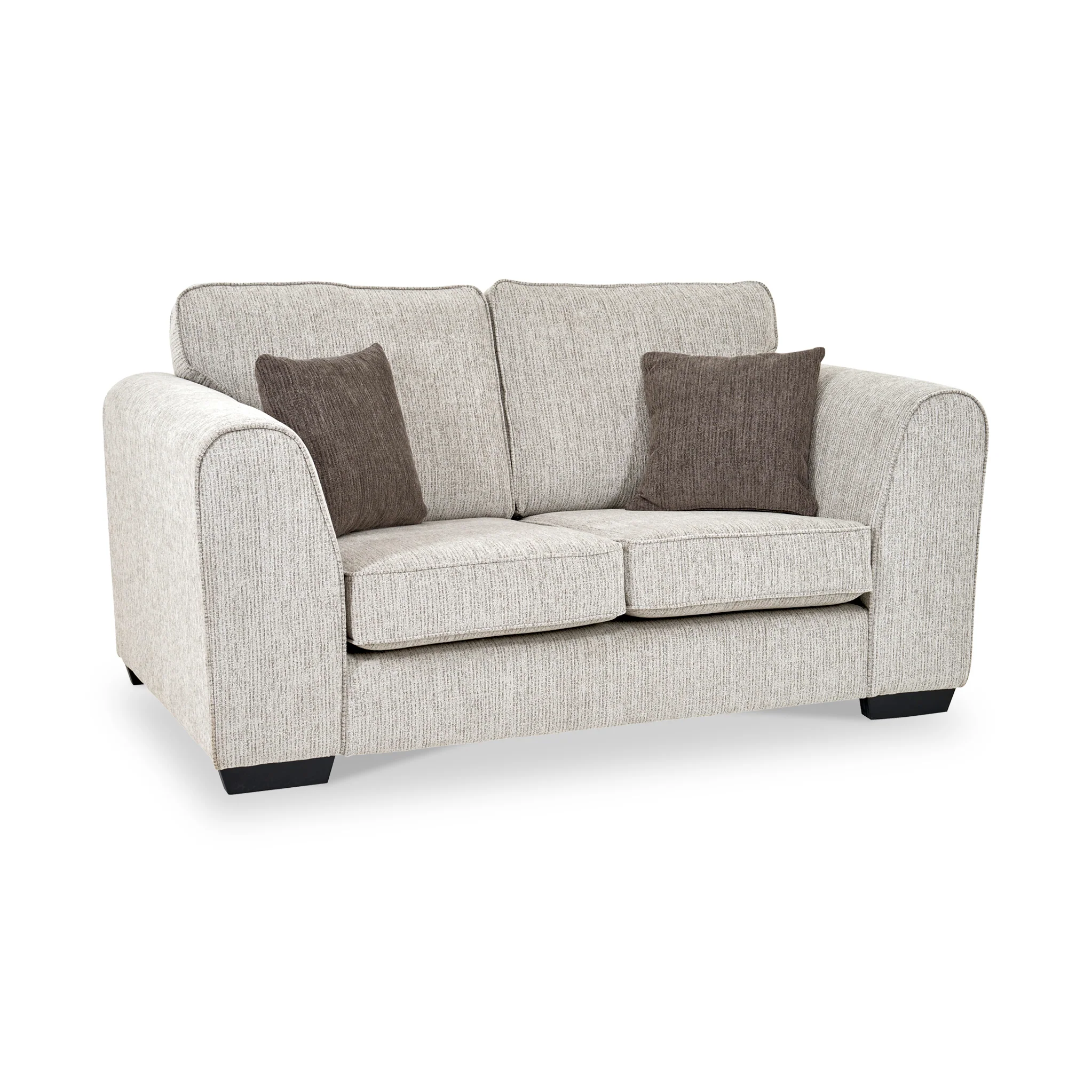 Thornby 2 Seater Sofa - Image 4