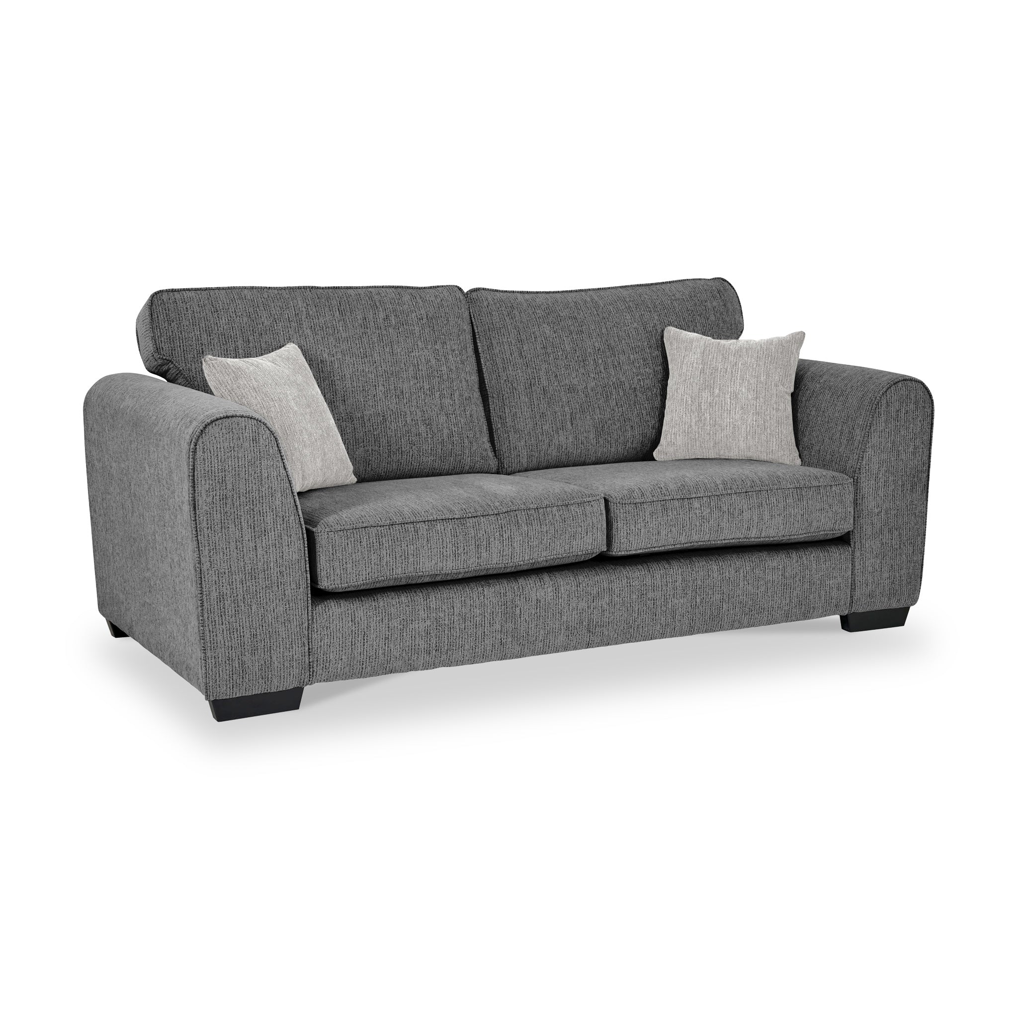 Thornby 3 Seater Sofa - Image 3