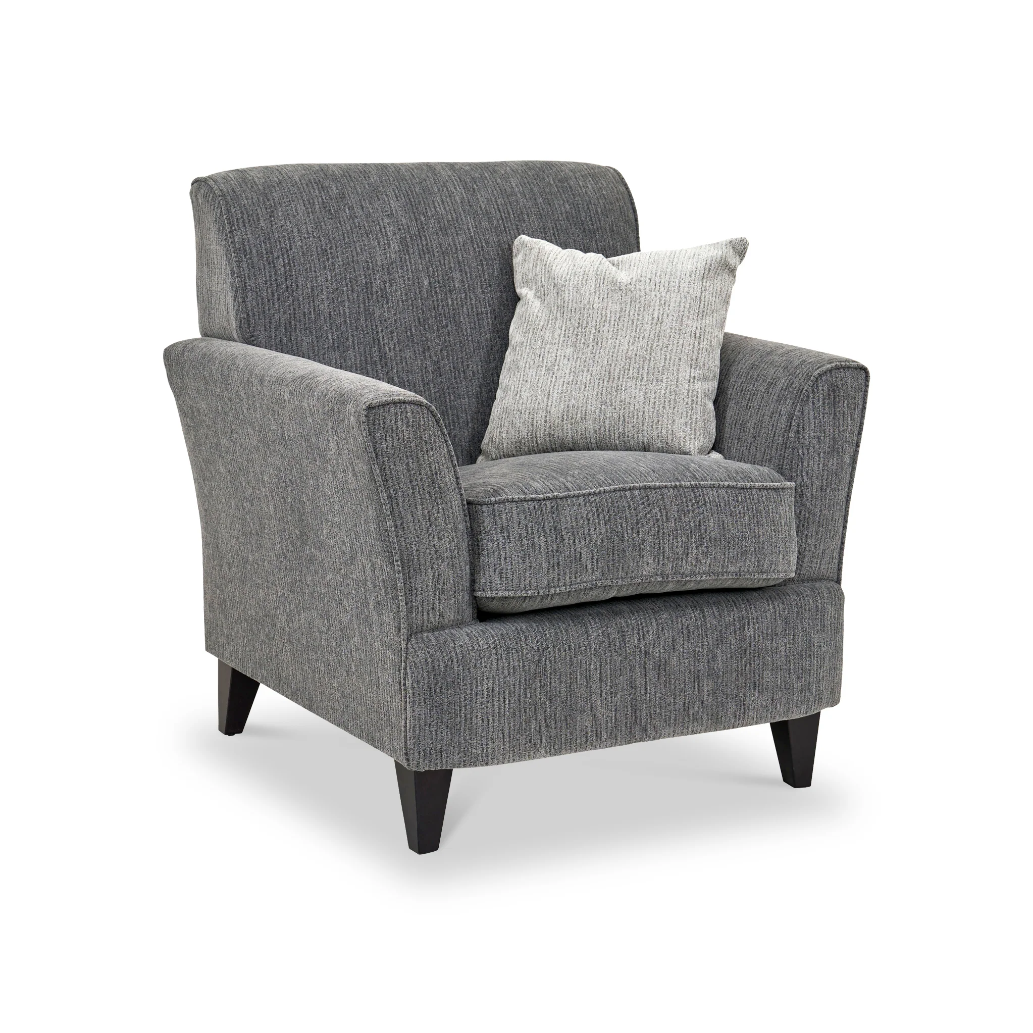 Thornby Accent Chair - Image 3