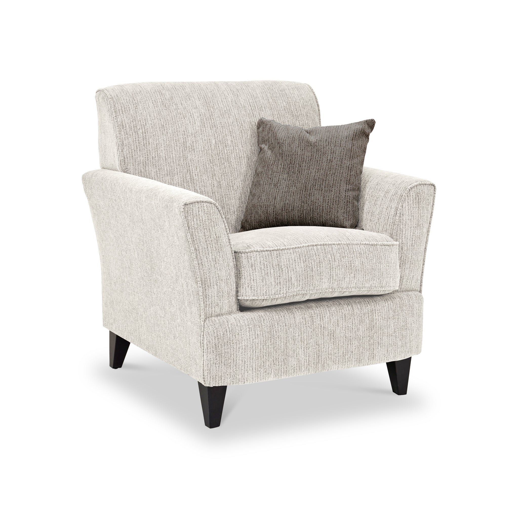 Thornby Accent Chair - Image 4