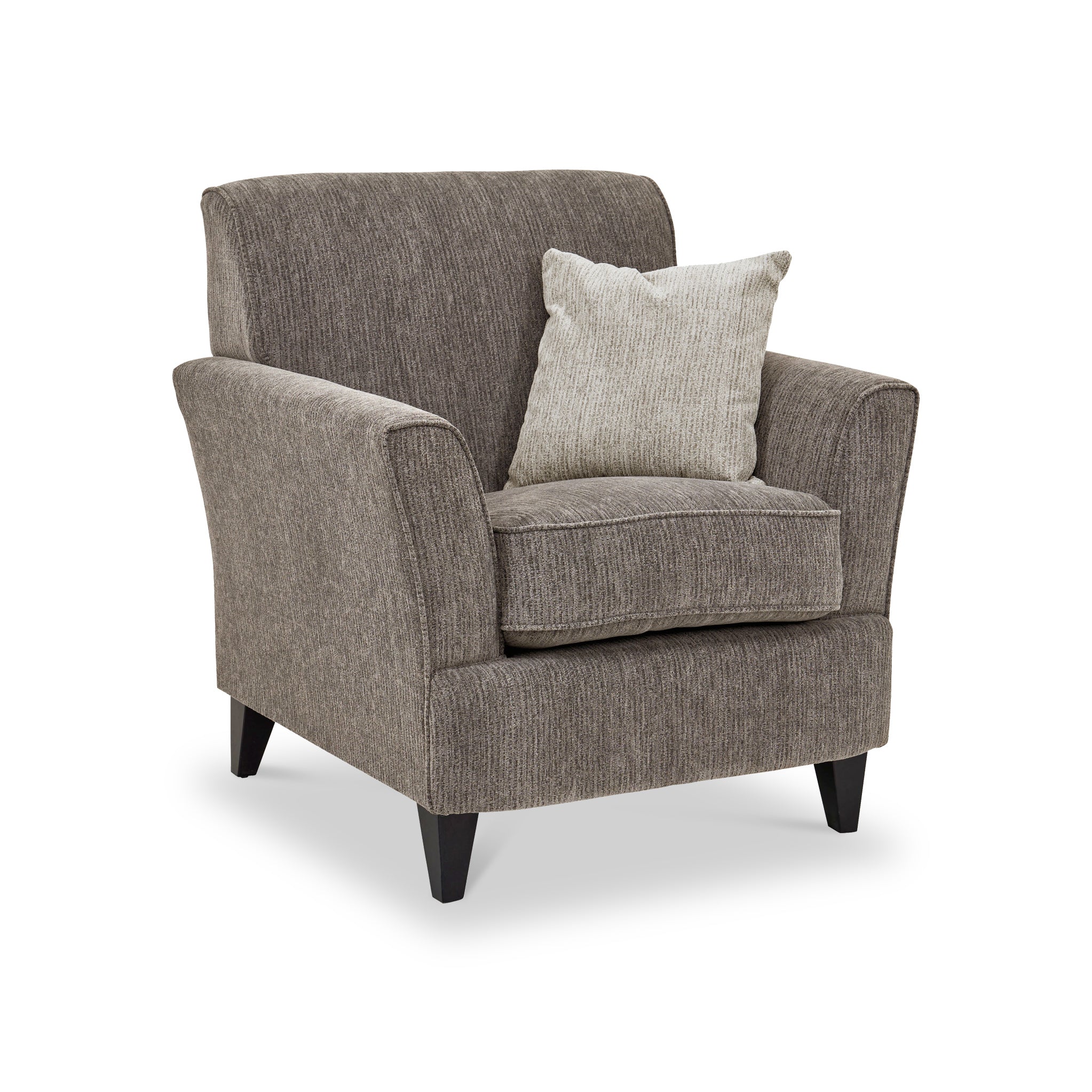 Thornby Accent Chair - Image 5