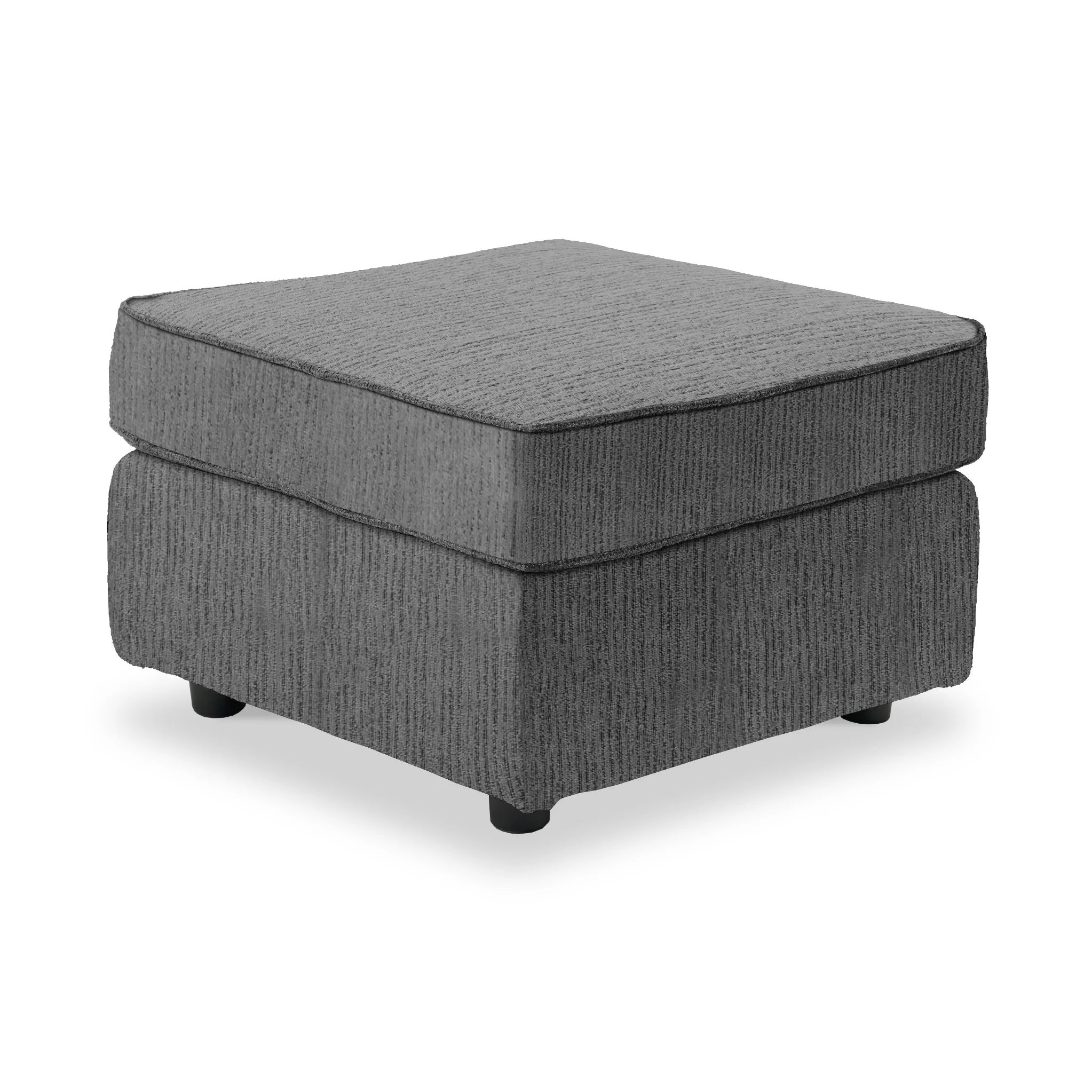 Thornby Footstool - Image 3