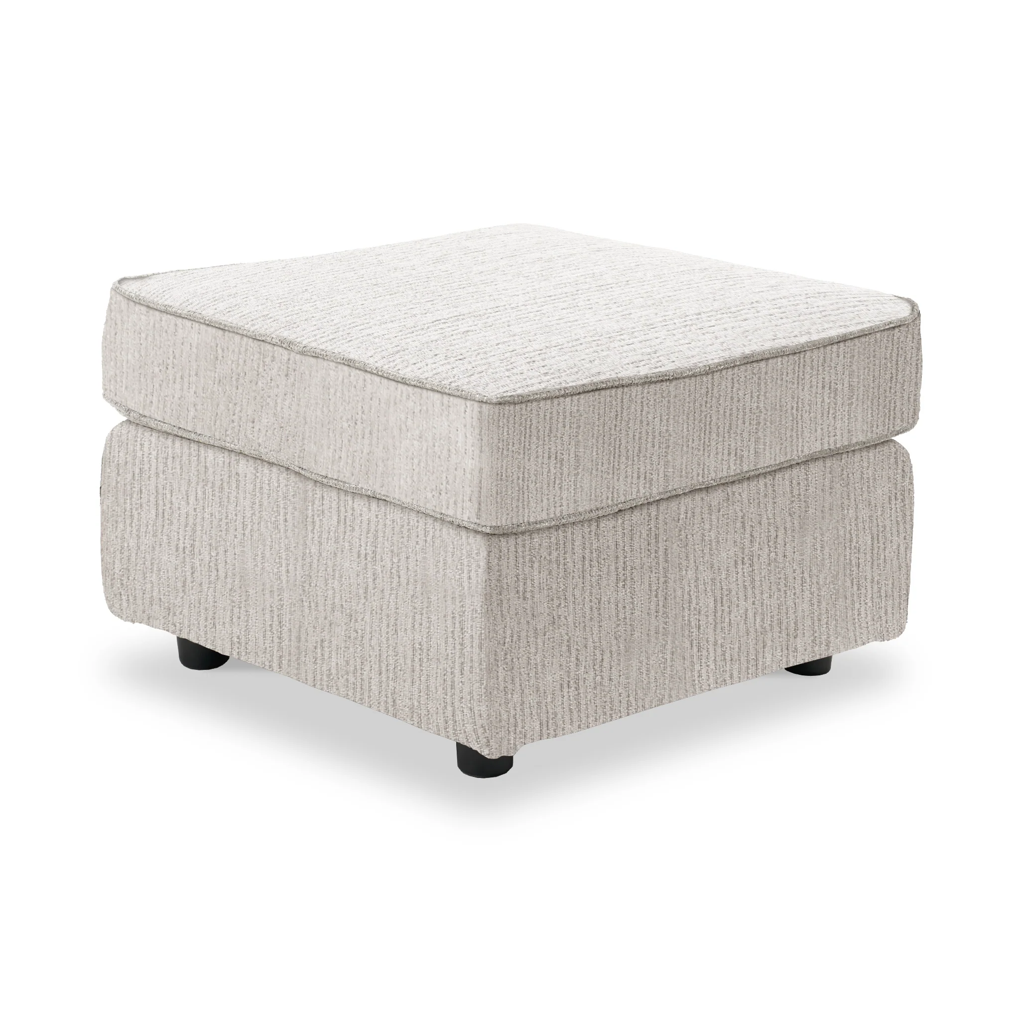 Thornby Footstool - Image 4