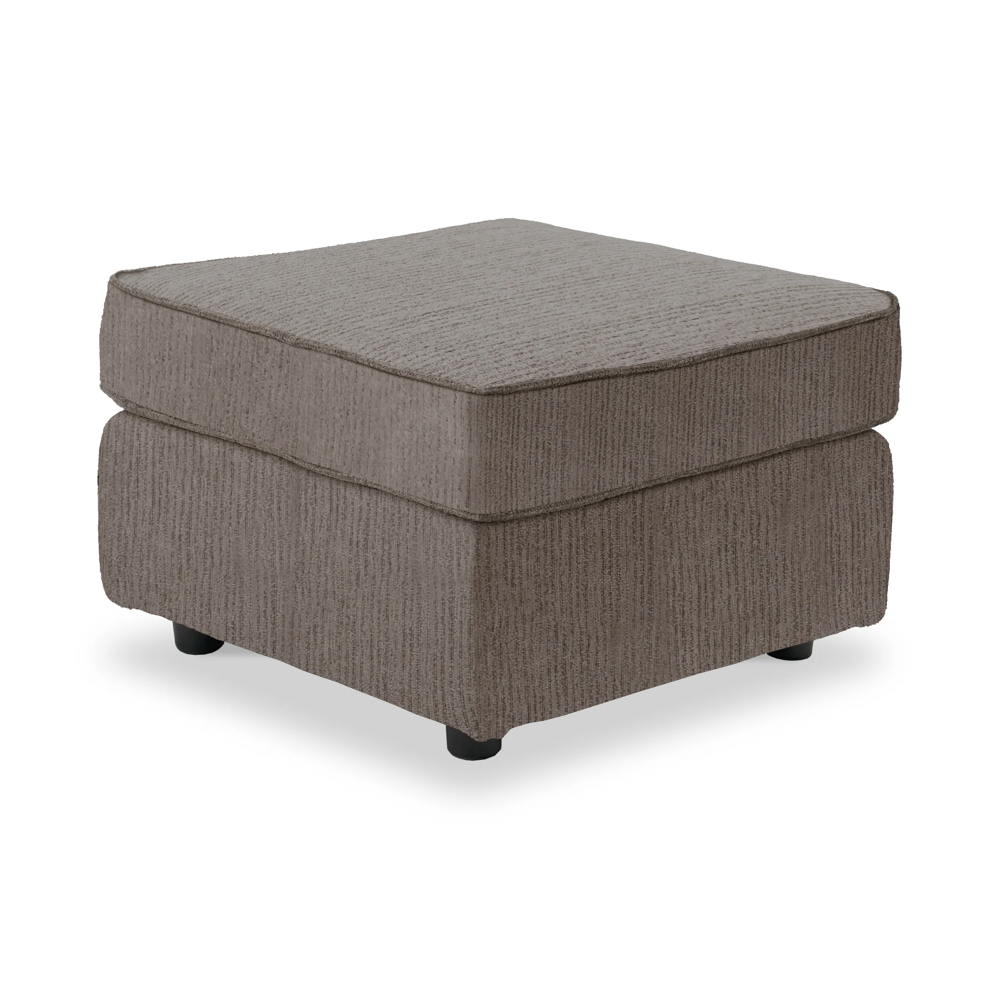 Thornby Footstool - Image 5