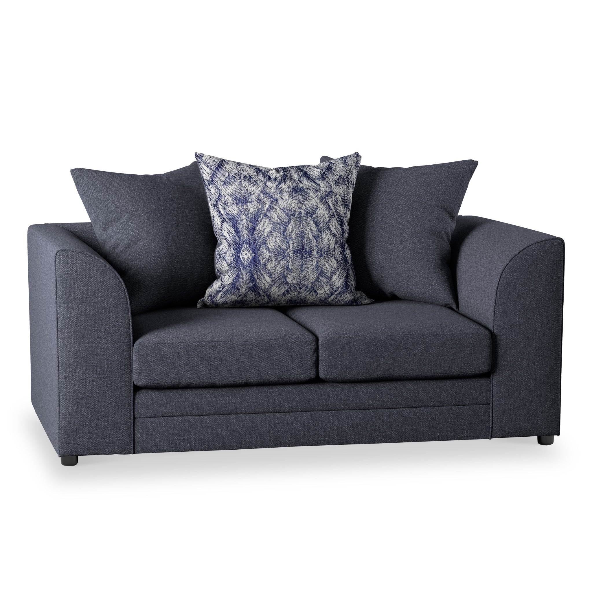 Tisha 2 Seater Sofa - Image 14