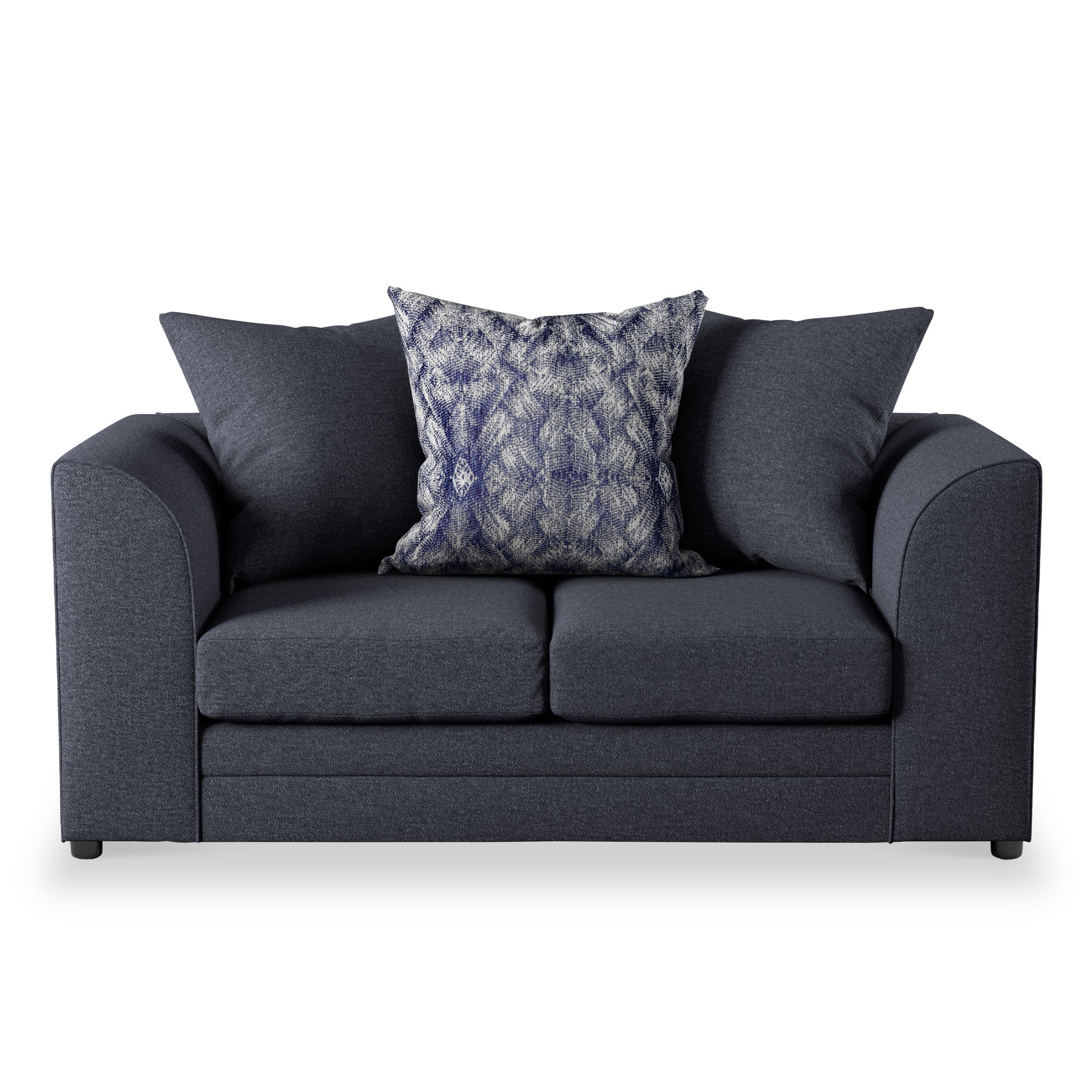 Tisha 2 Seater Sofa - Image 16