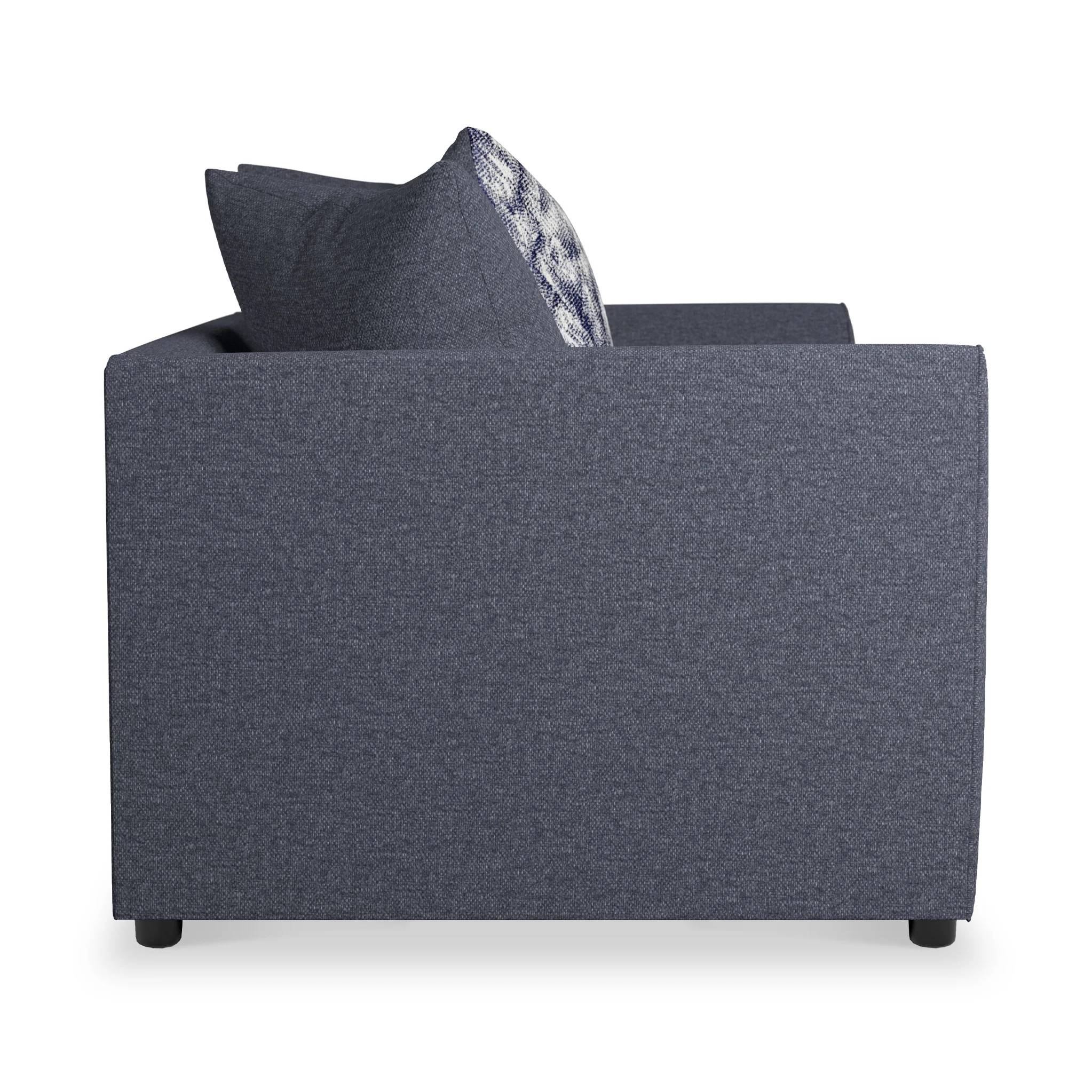 Tisha 2 Seater Sofa - Image 17