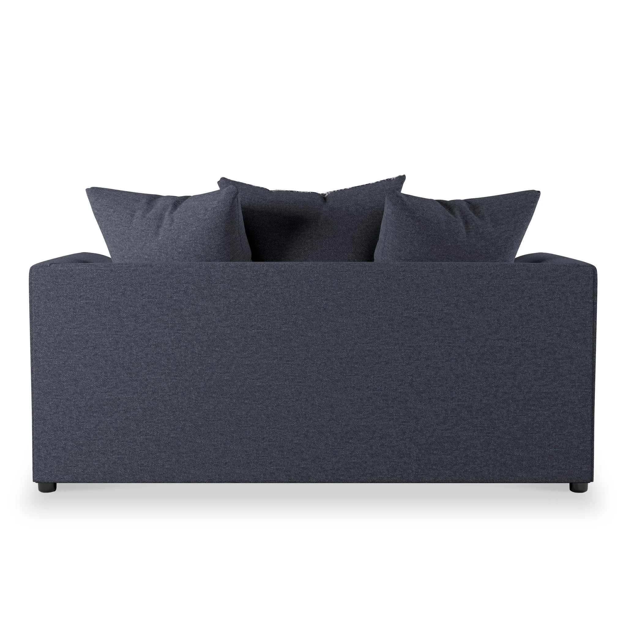 Tisha 2 Seater Sofa - Image 18
