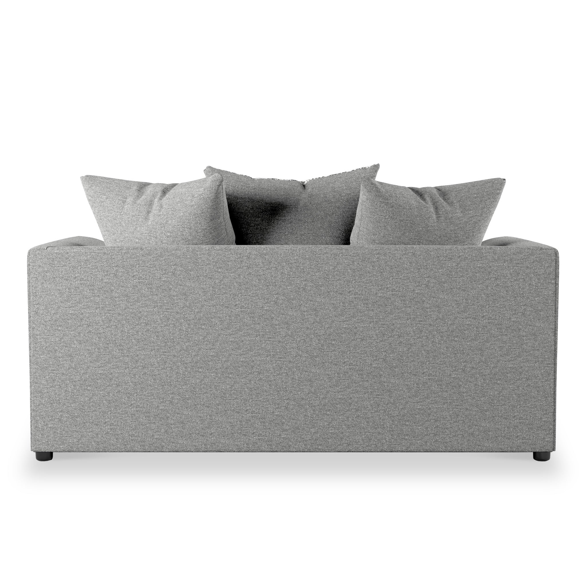 Tisha 2 Seater Sofa - Image 5