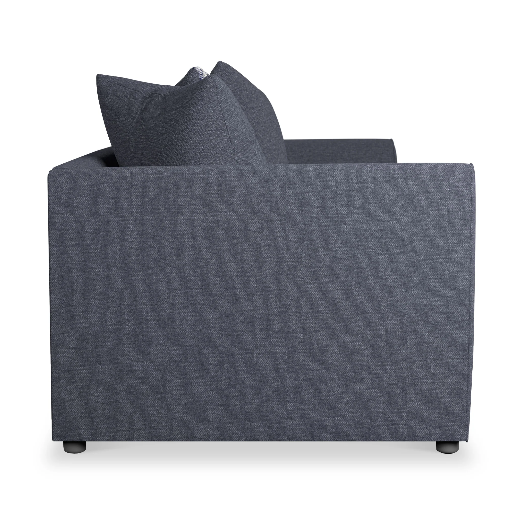 Tisha 3 Seater Sofa - Image 22