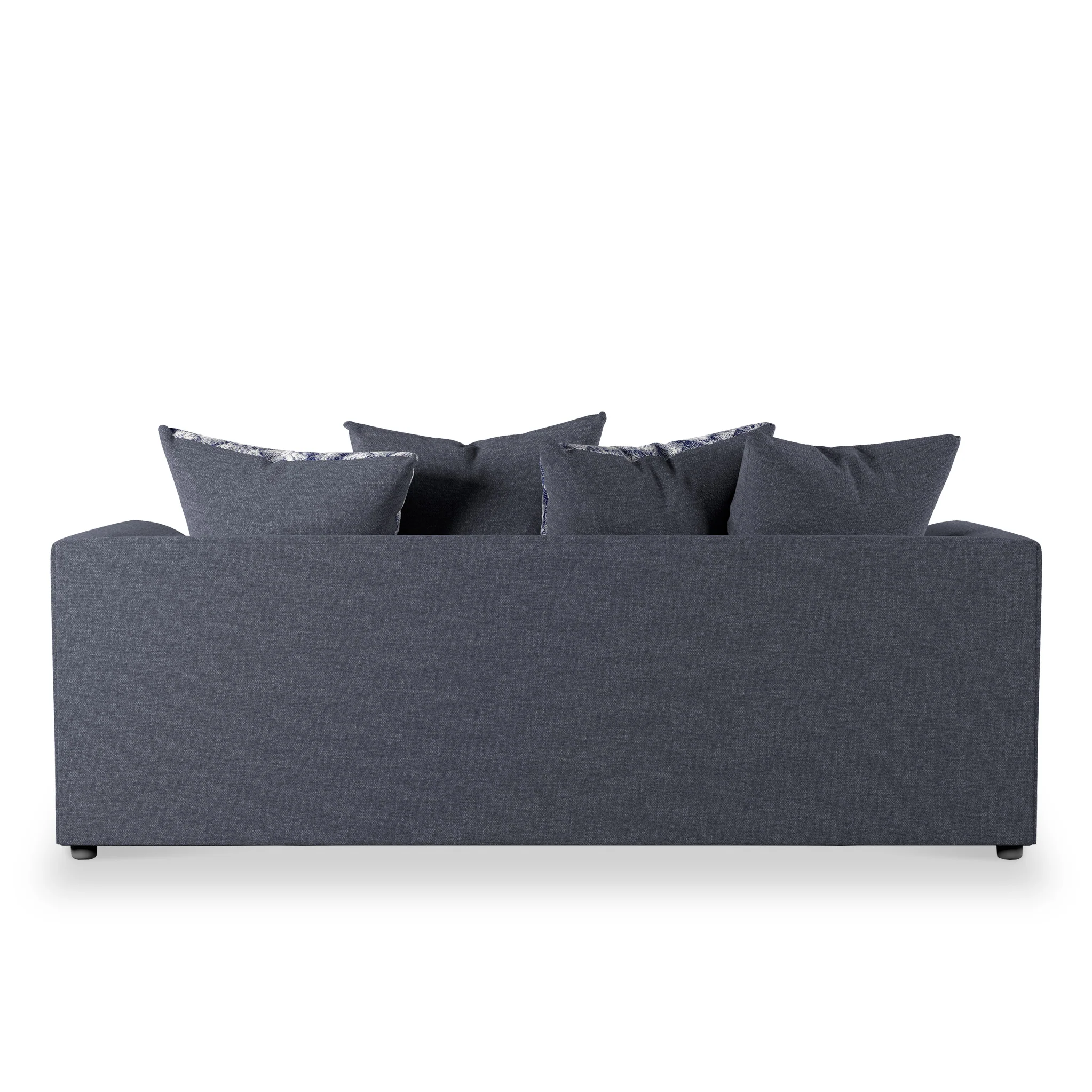 Tisha 3 Seater Sofa - Image 23