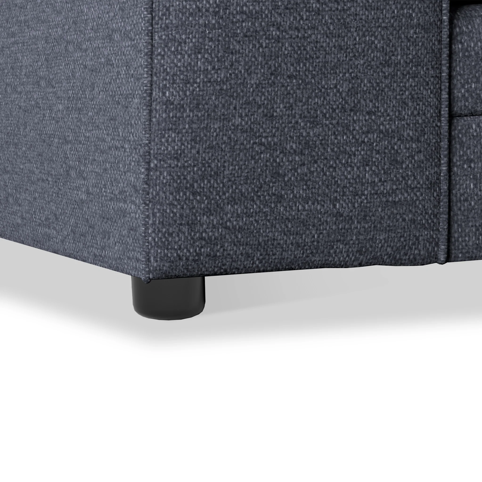 Tisha 3 Seater Sofa - Image 25