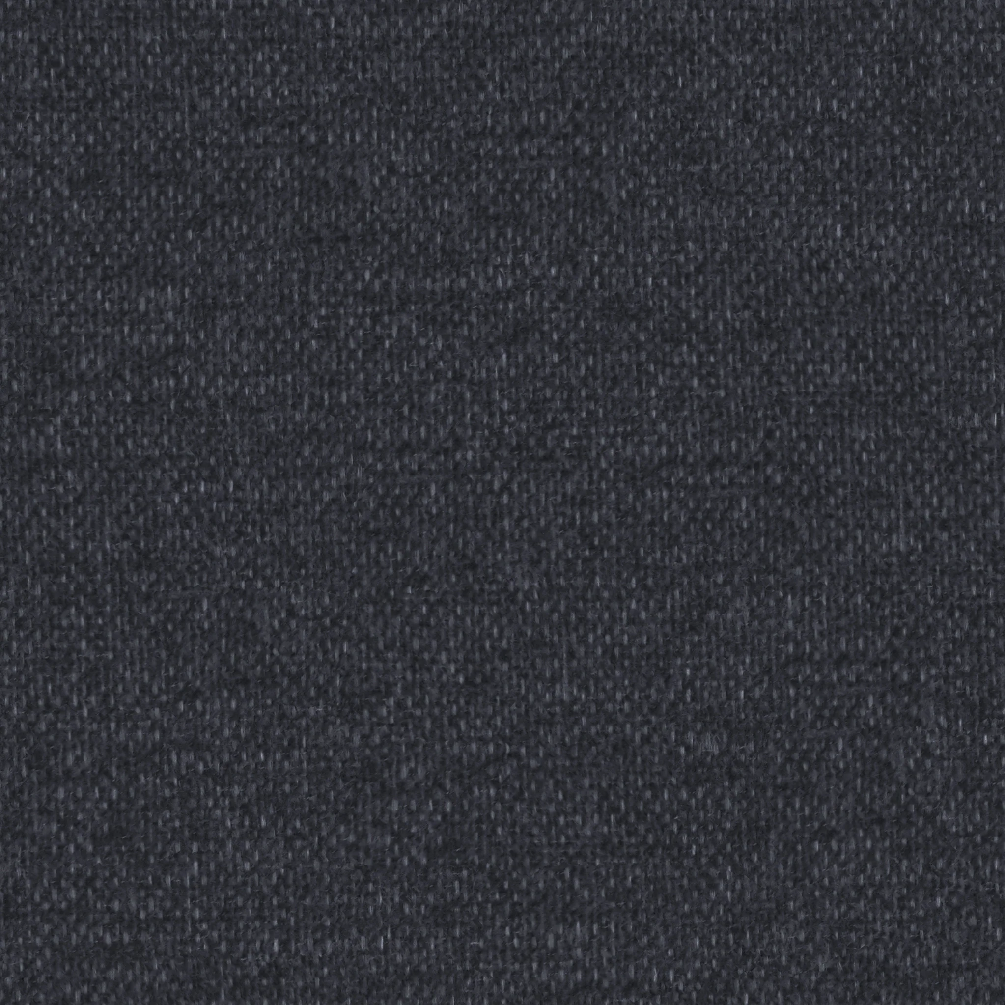 Tisha 3 Seater Sofa - Image 26