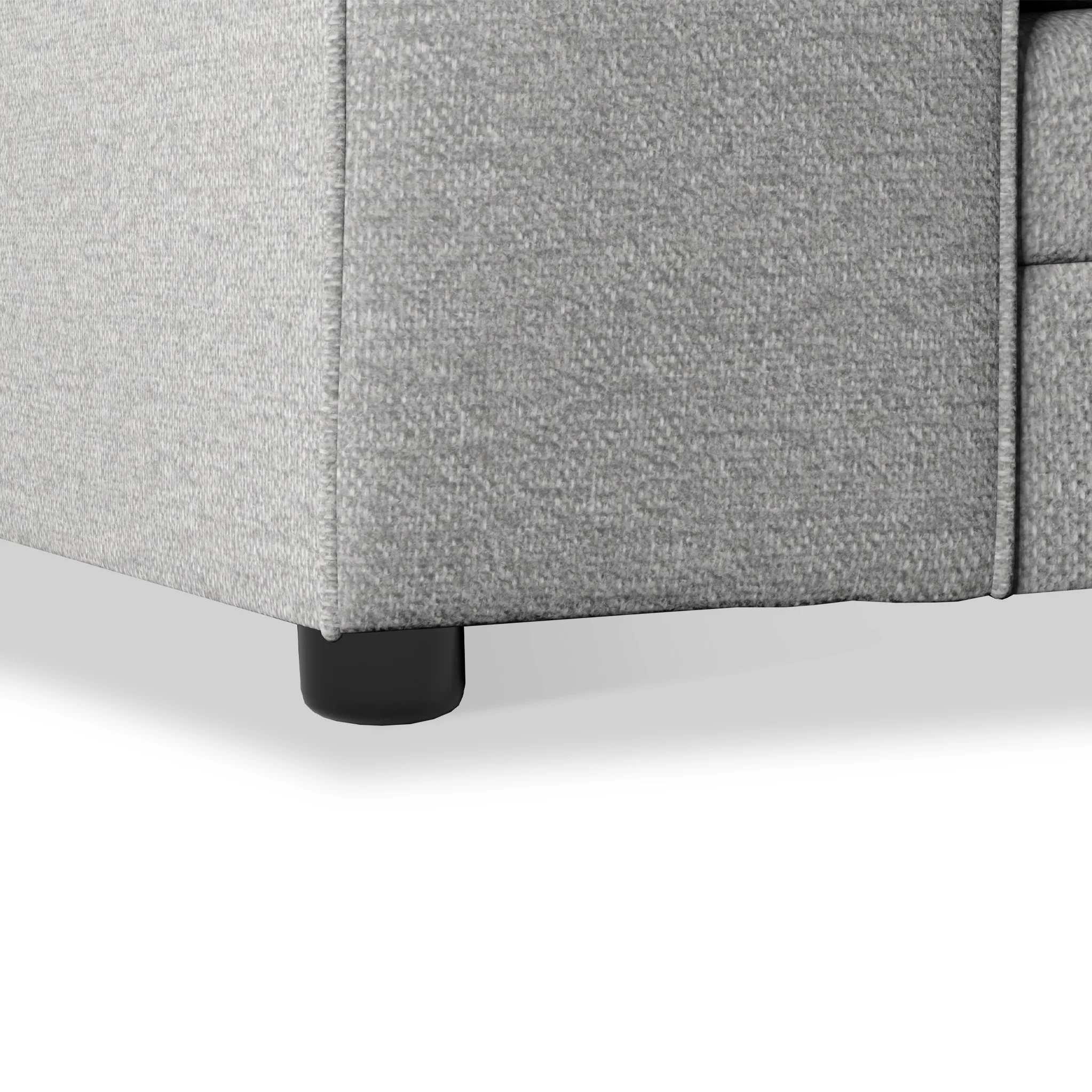 Tisha Corner Sofa - Image 11