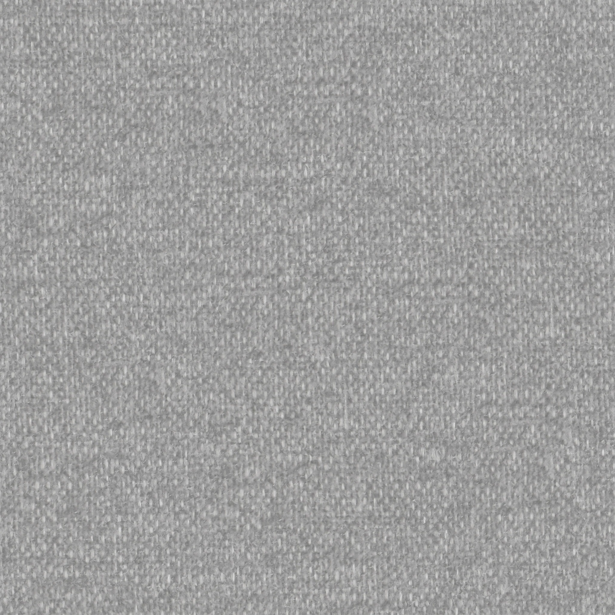 Tisha Corner Sofa - Image 12