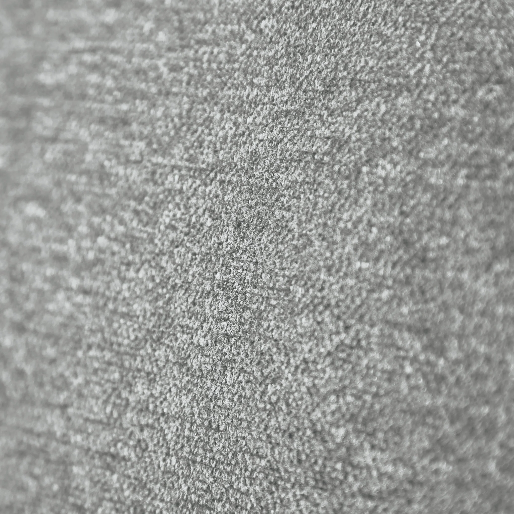Tisha Corner Sofa - Image 15