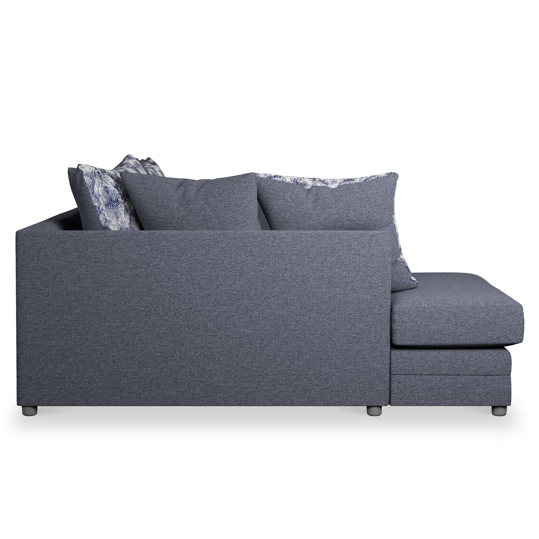 Tisha Corner Sofa - Image 21