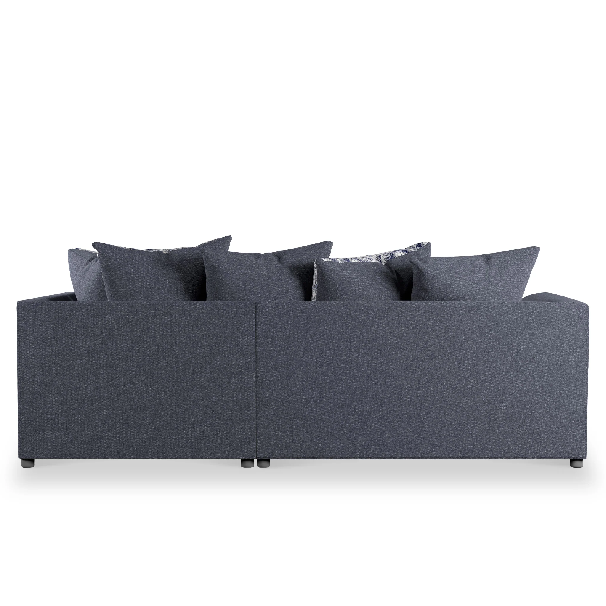 Tisha Corner Sofa - Image 22