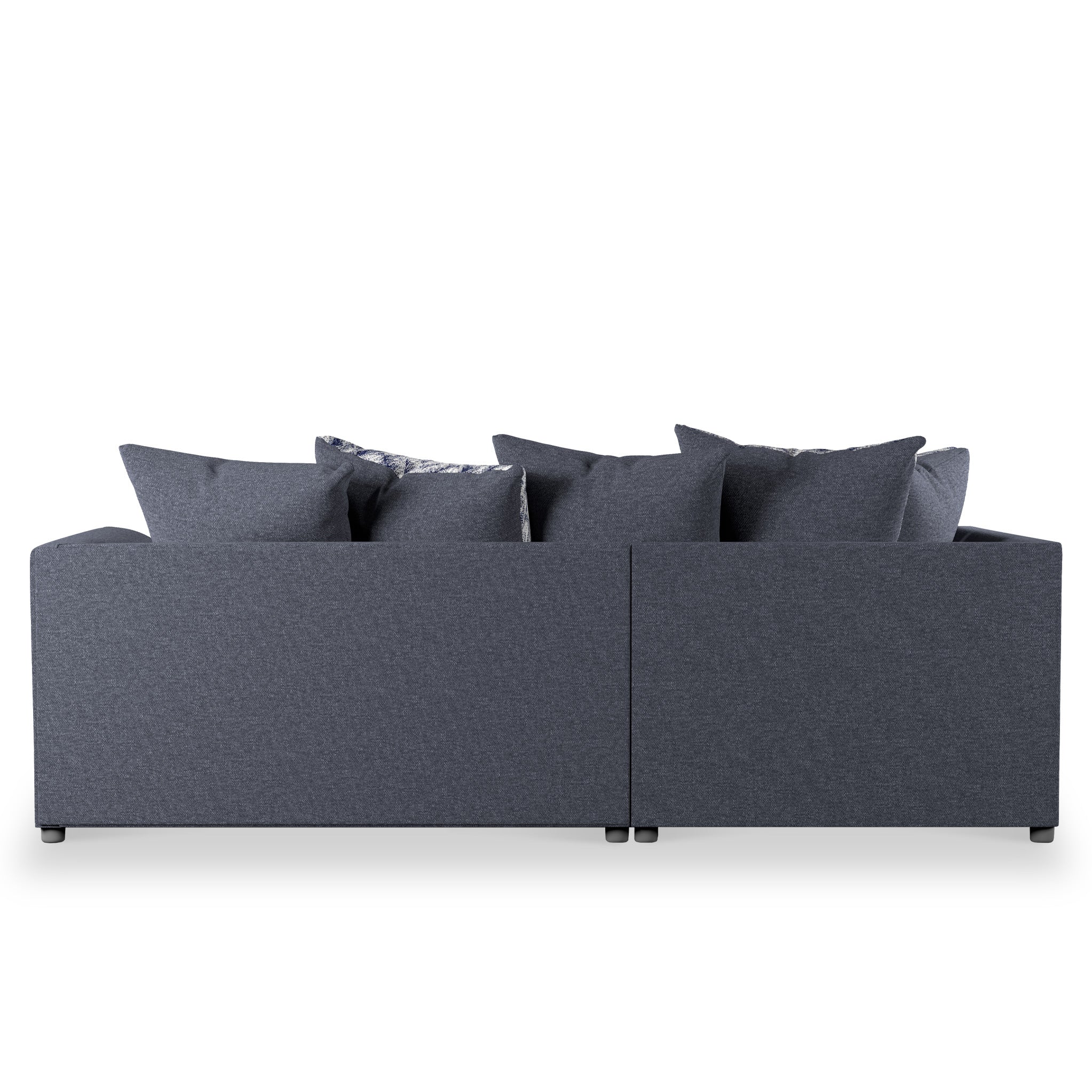 Tisha Corner Sofa - Image 26