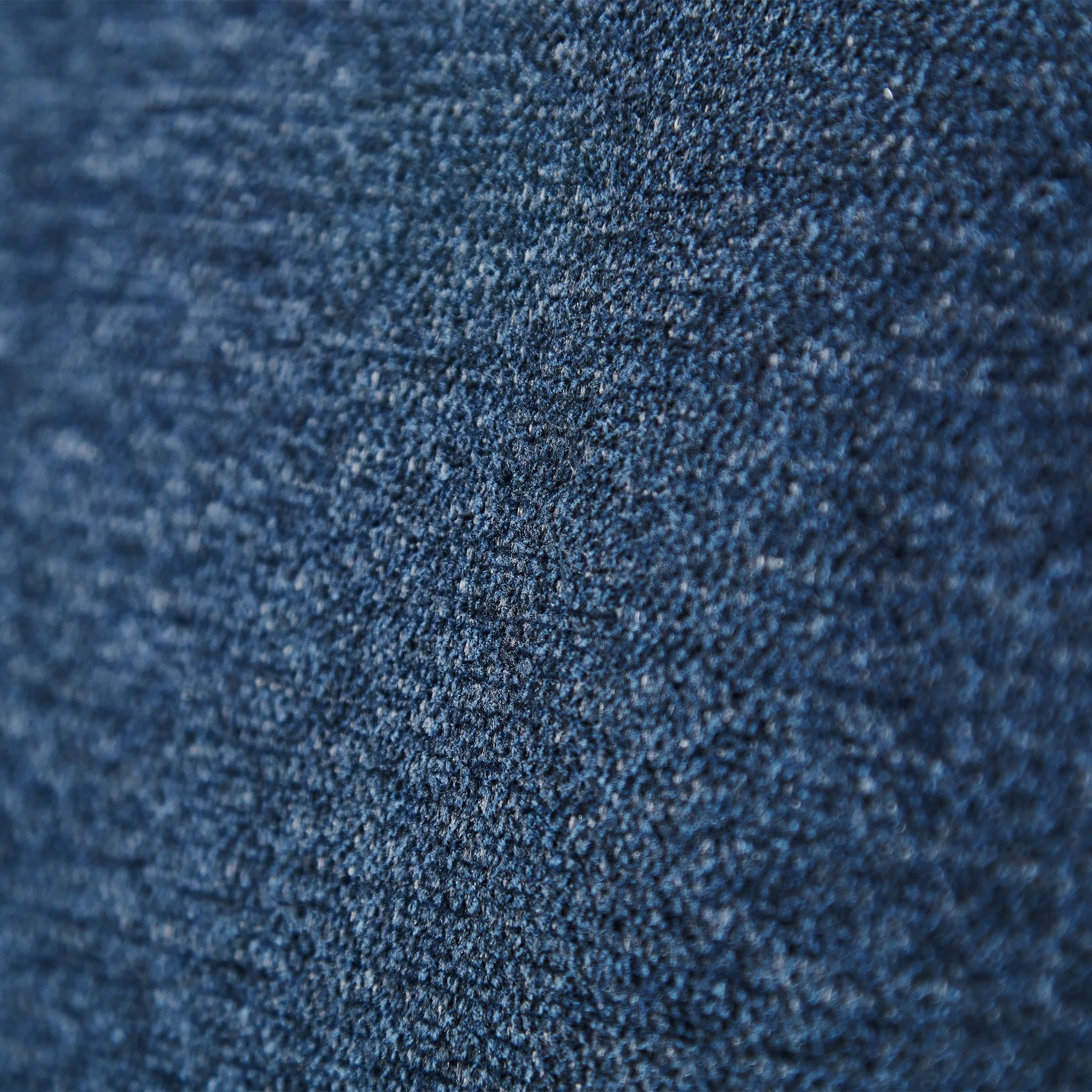 Tisha Corner Sofa - Image 32