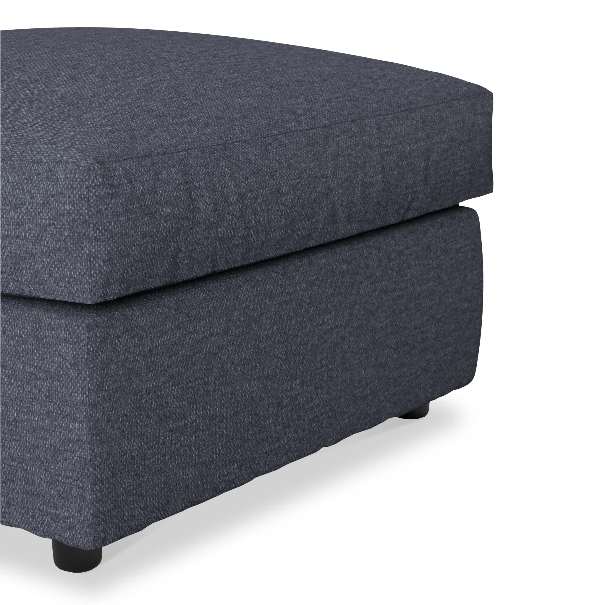 Tisha Footstool - Image 12