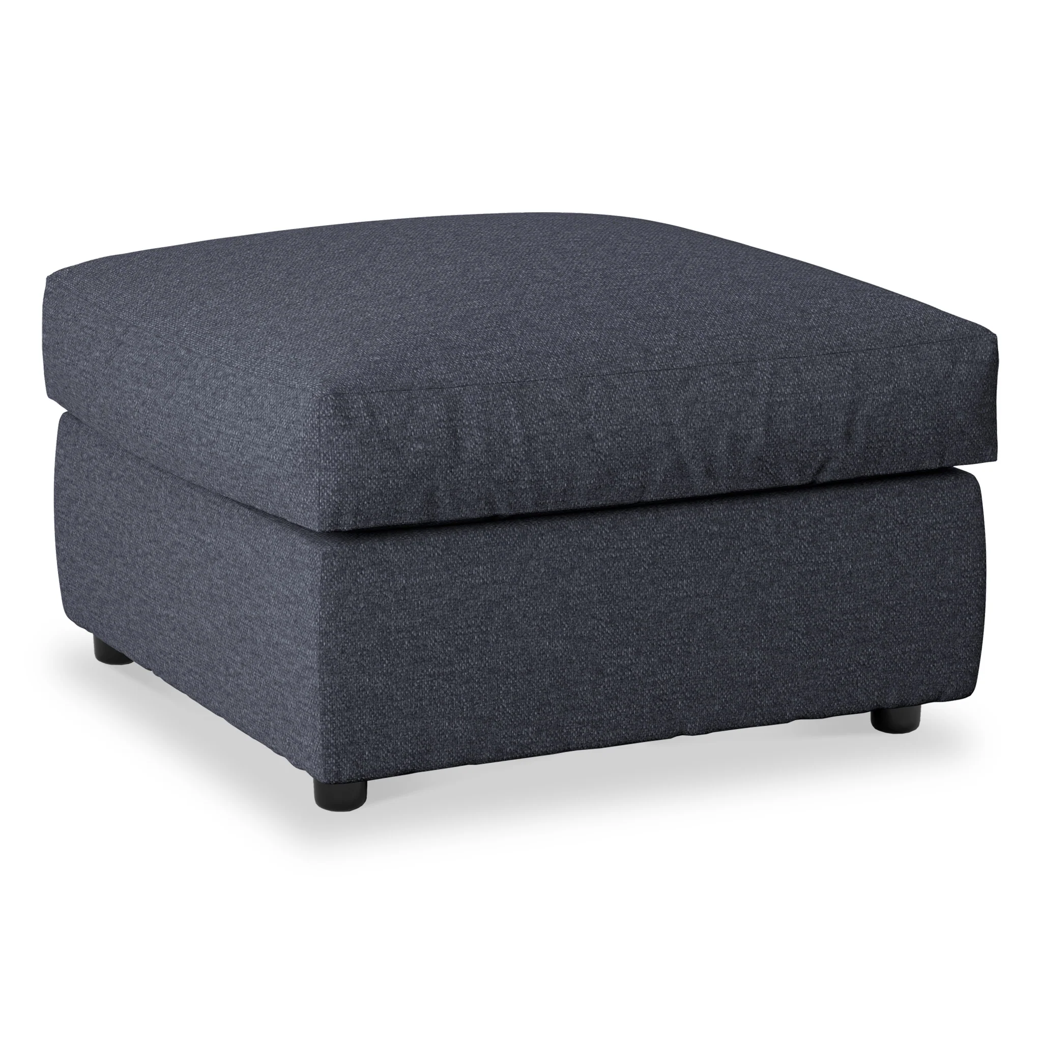 Tisha Footstool - Image 7