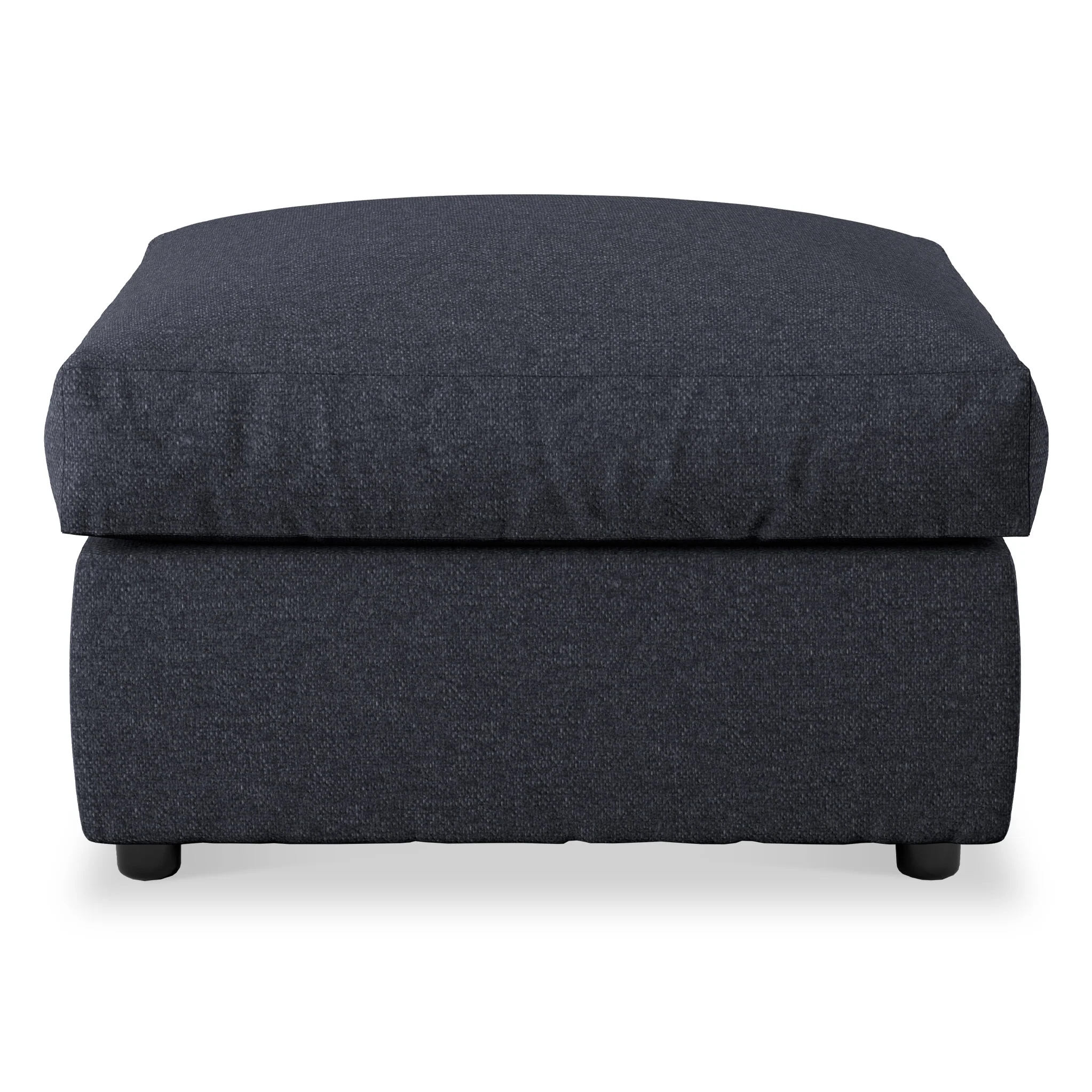 Tisha Footstool - Image 9
