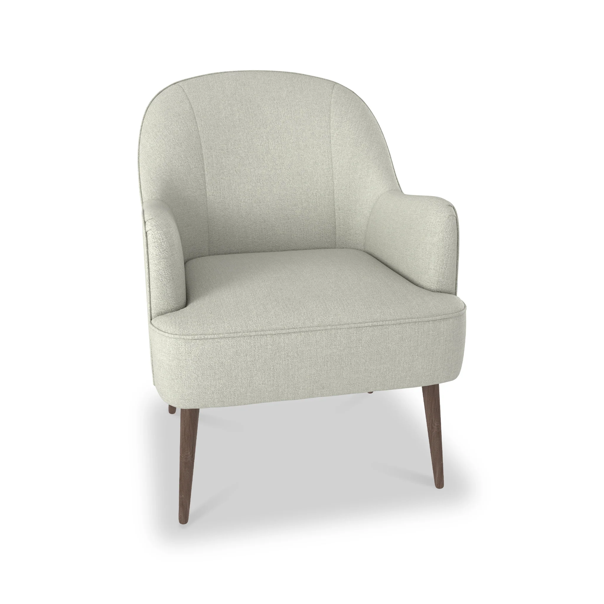 Todd Accent Chair - Image 10