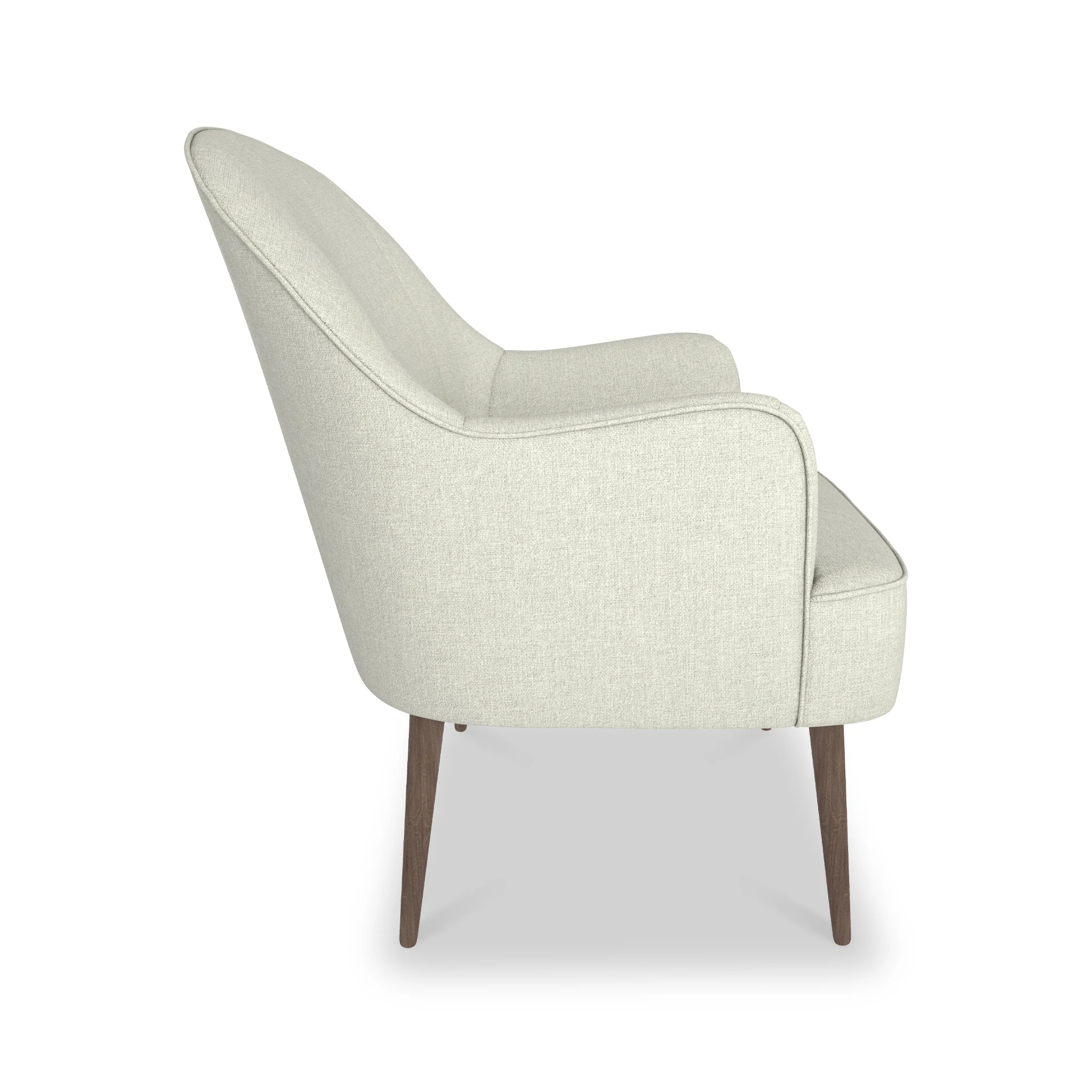 Todd Accent Chair - Image 12
