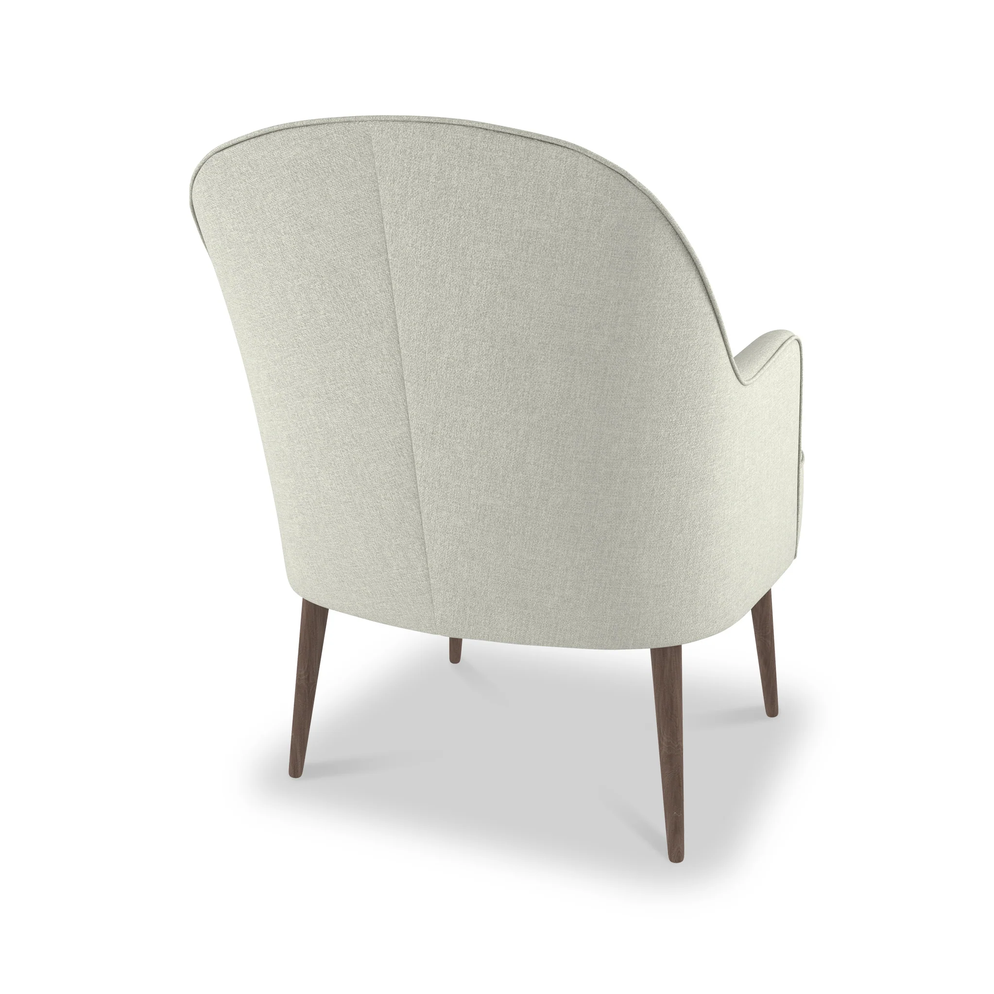 Todd Accent Chair - Image 13