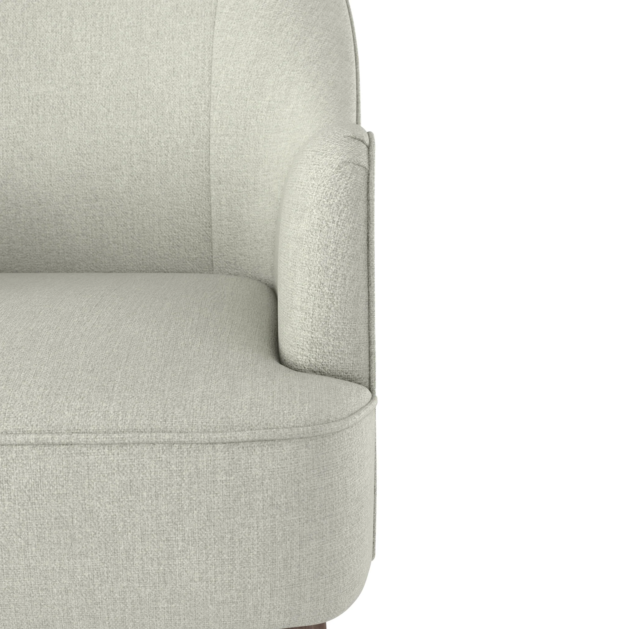 Todd Accent Chair - Image 14