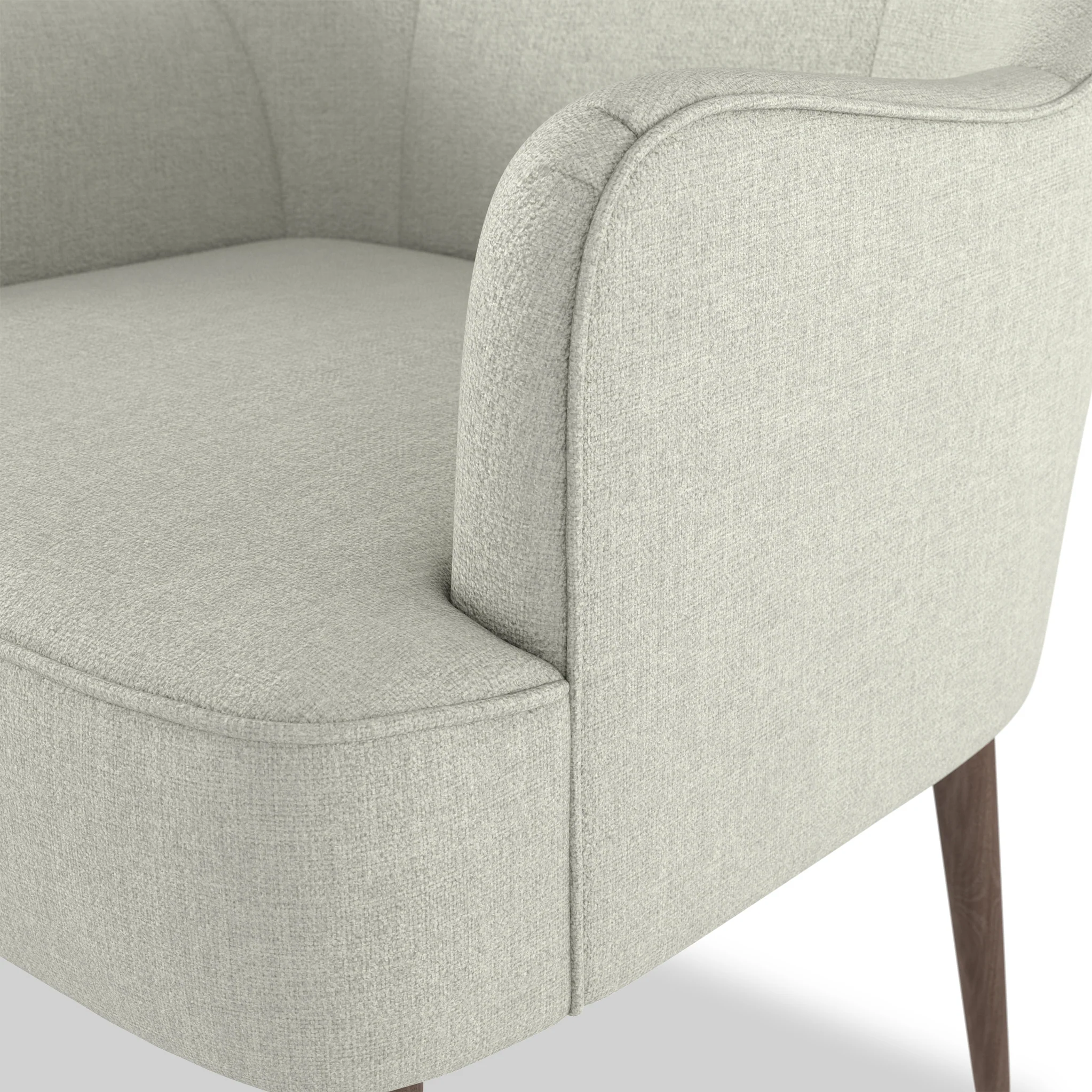 Todd Accent Chair - Image 15