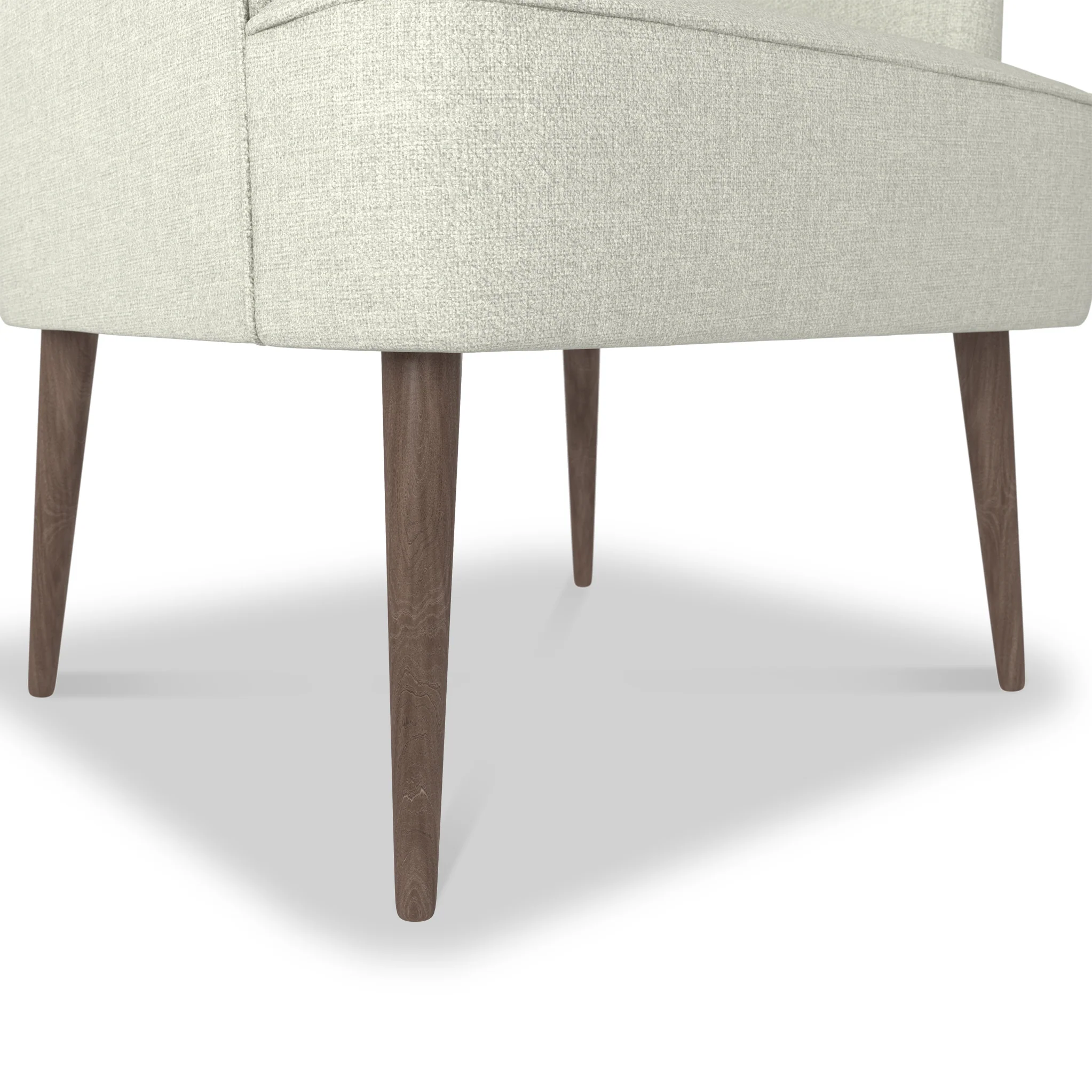 Todd Accent Chair - Image 16