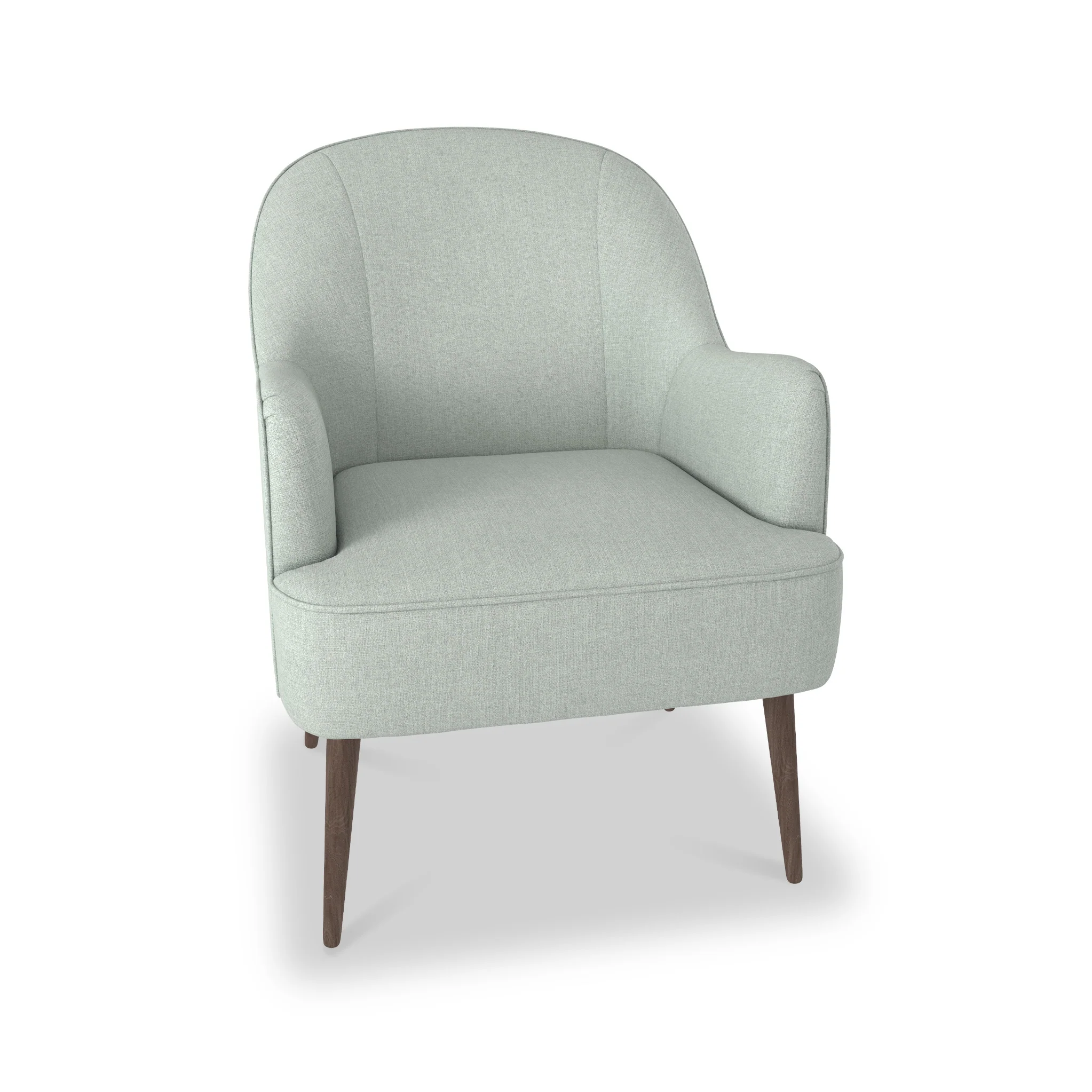 Todd Accent Chair - Image 18