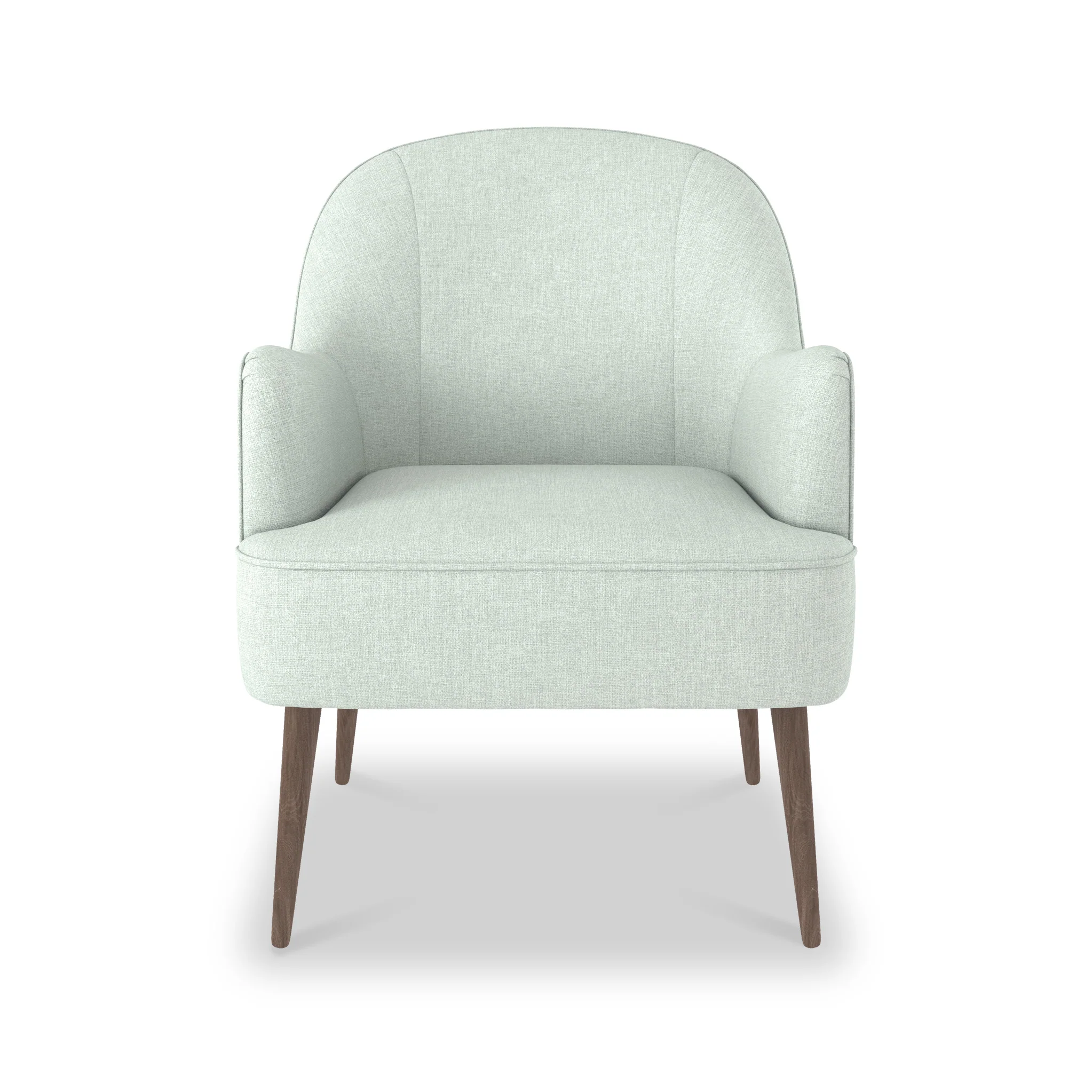 Todd Accent Chair - Image 19