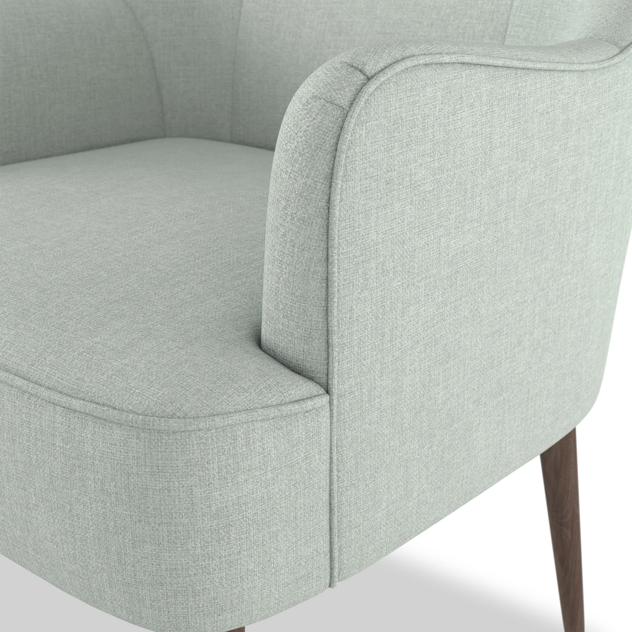 Todd Accent Chair - Image 22
