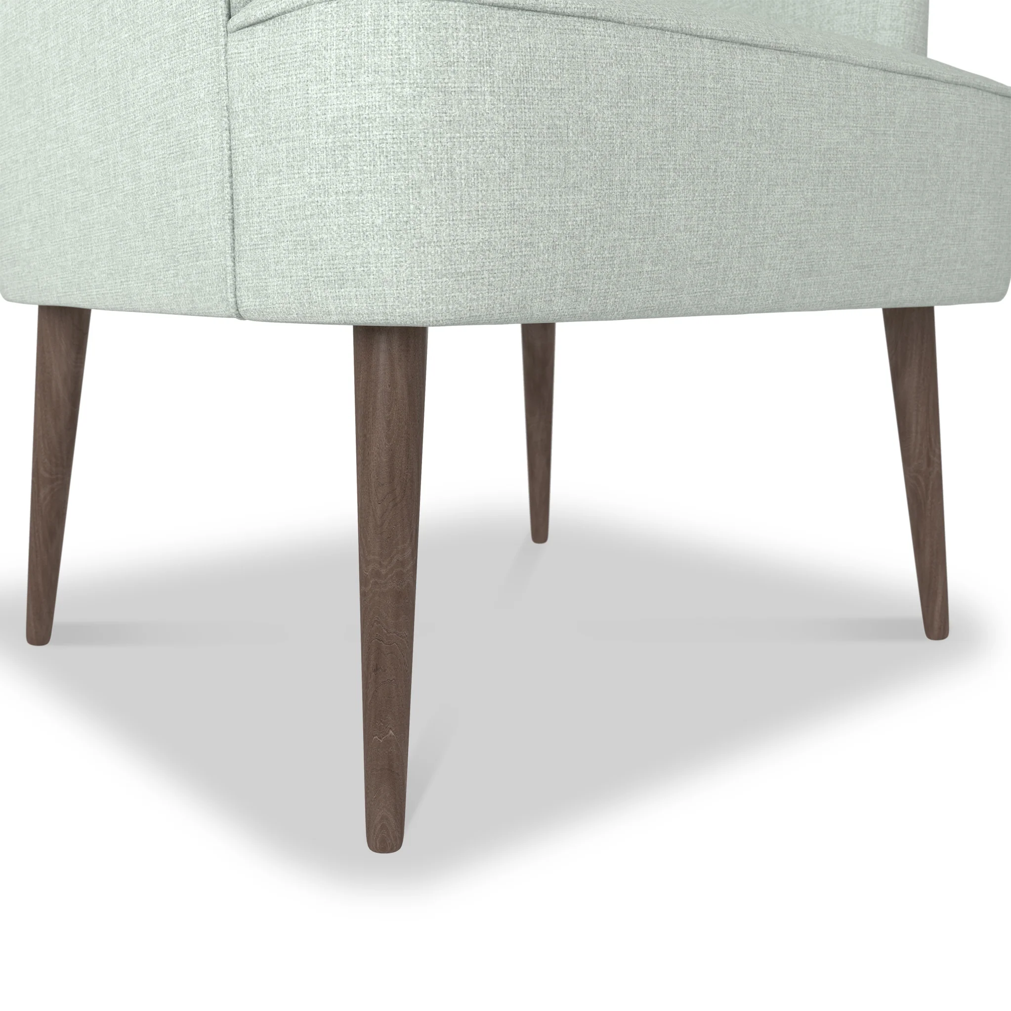 Todd Accent Chair - Image 23