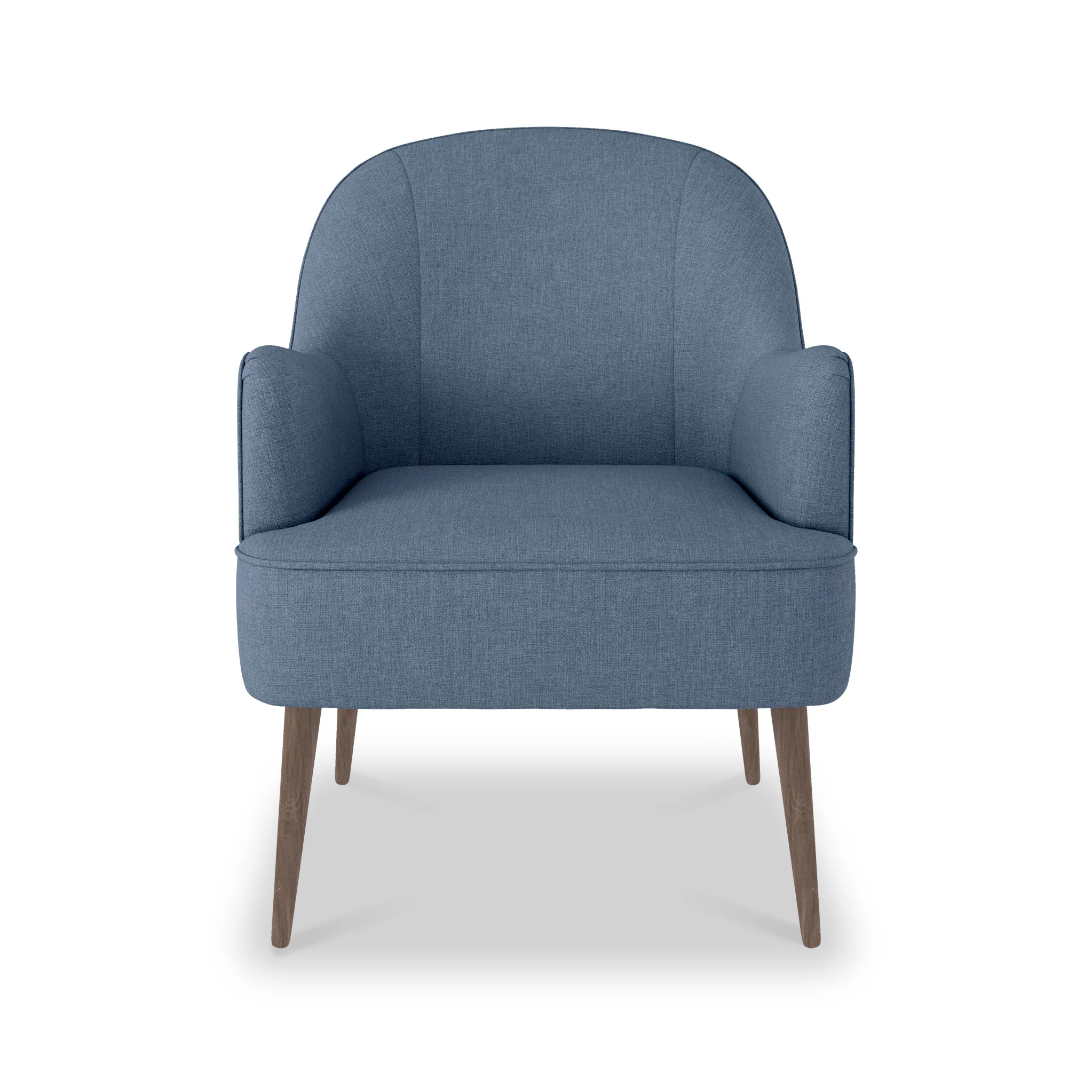 Todd Accent Chair - Image 3