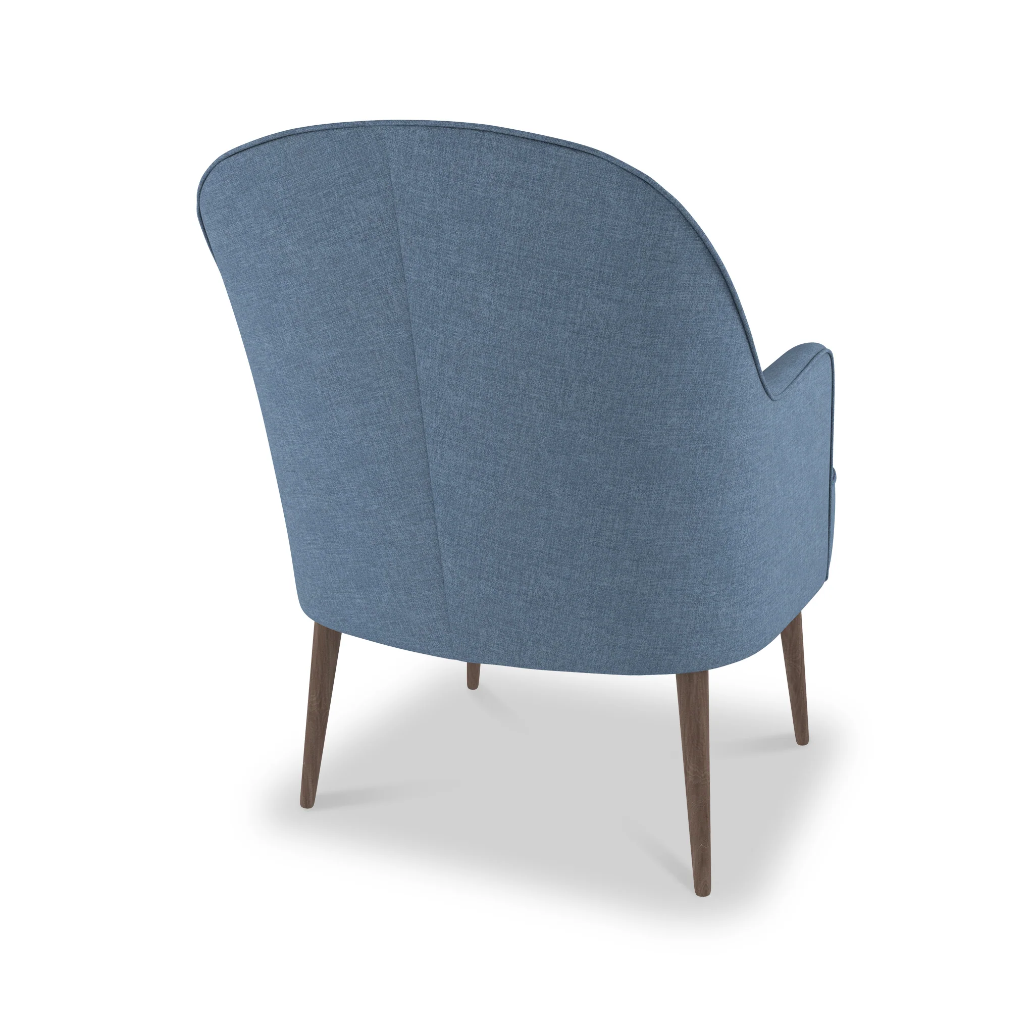 Todd Accent Chair - Image 4