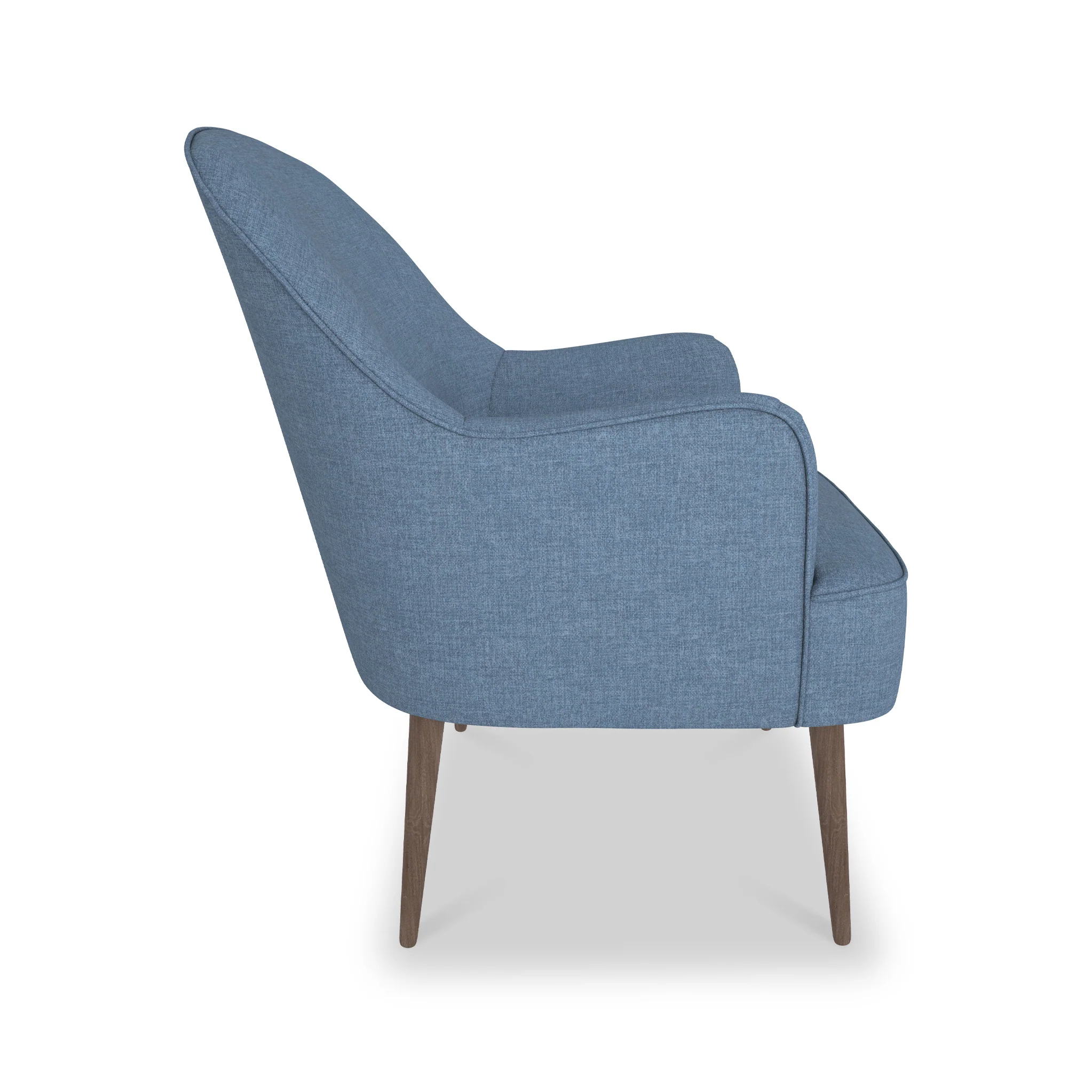 Todd Accent Chair - Image 5